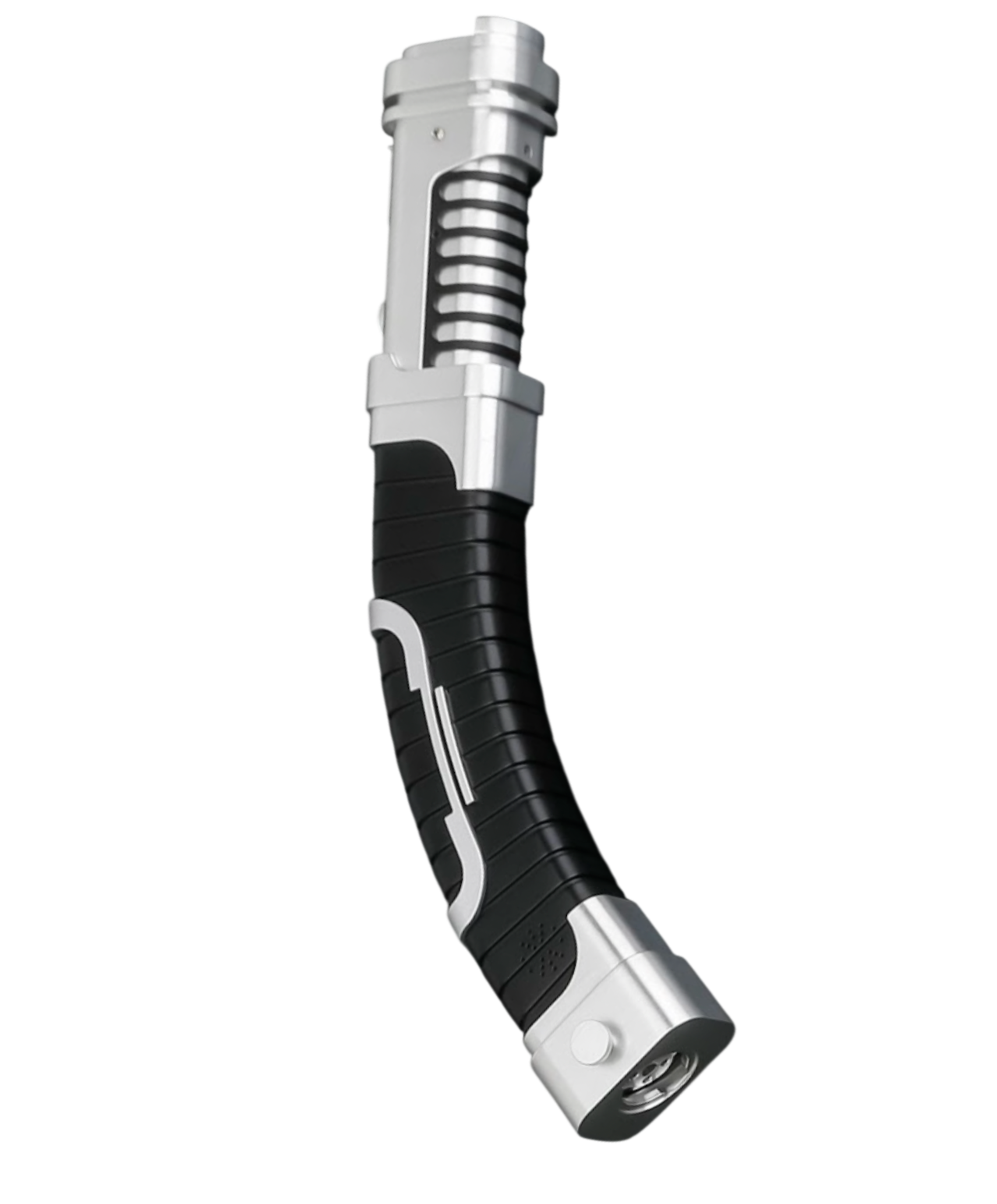 The Night Hunter (Single Saber)