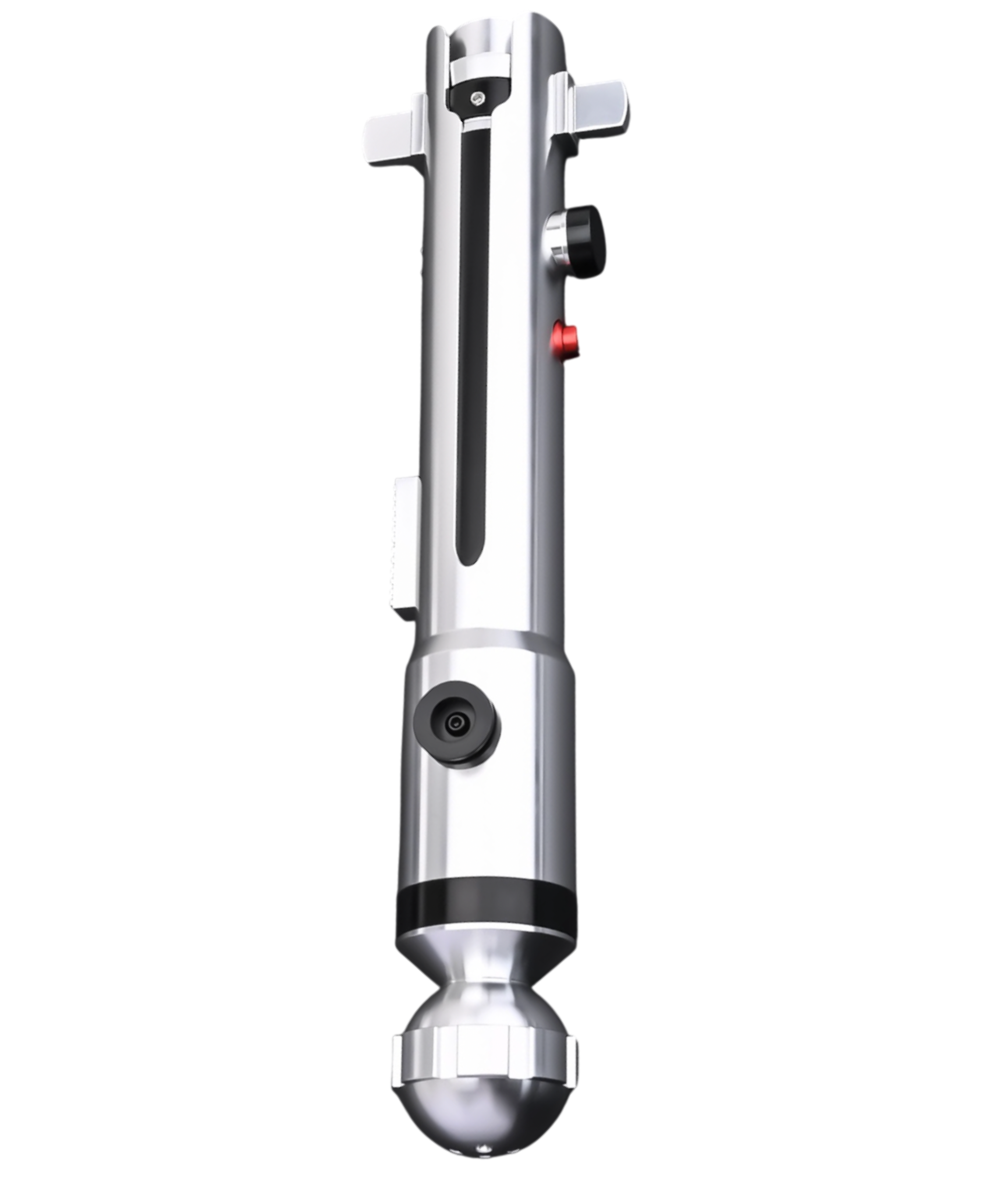 The Student (Single Saber)