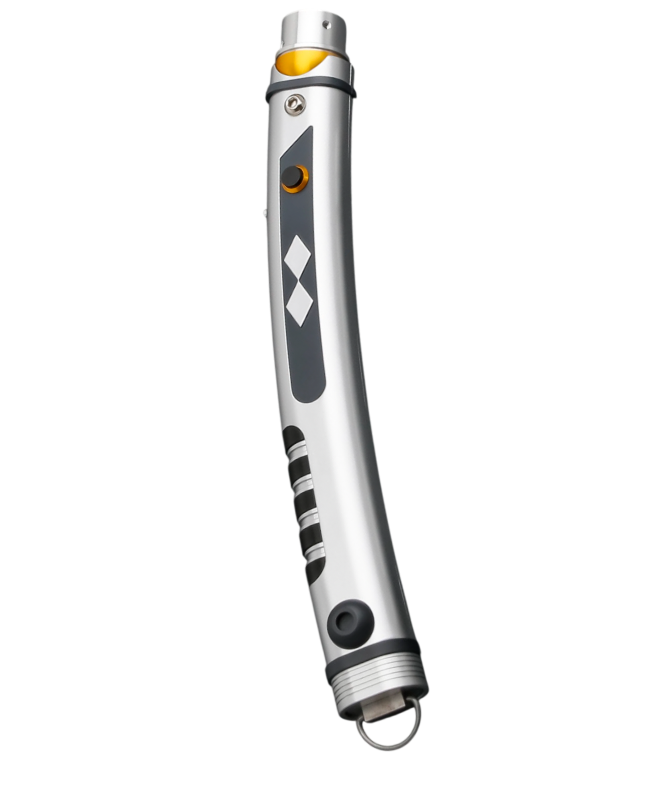 The Exiled Guardian Blade (Single Saber)