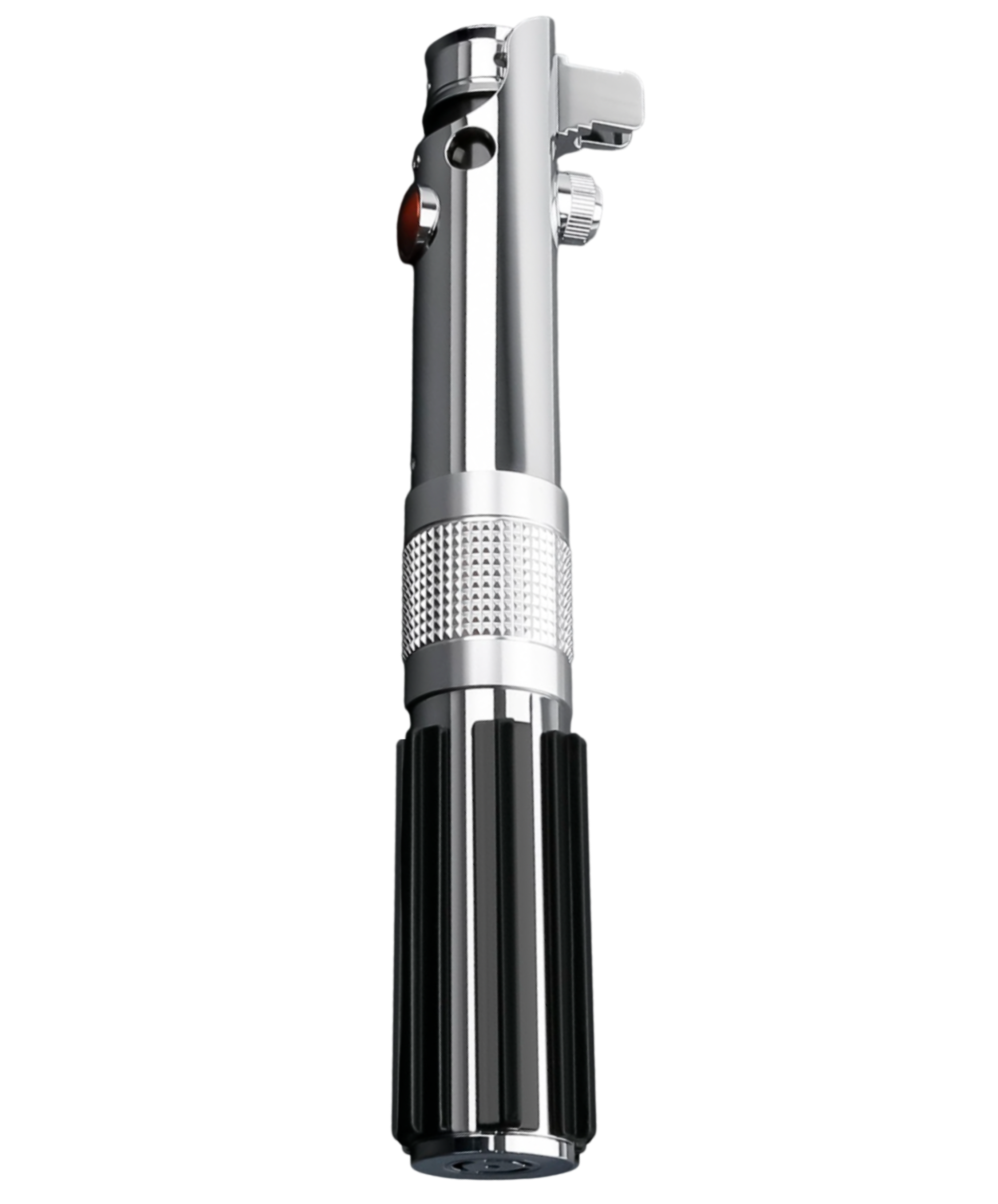 The Chosen One (Combat Version)