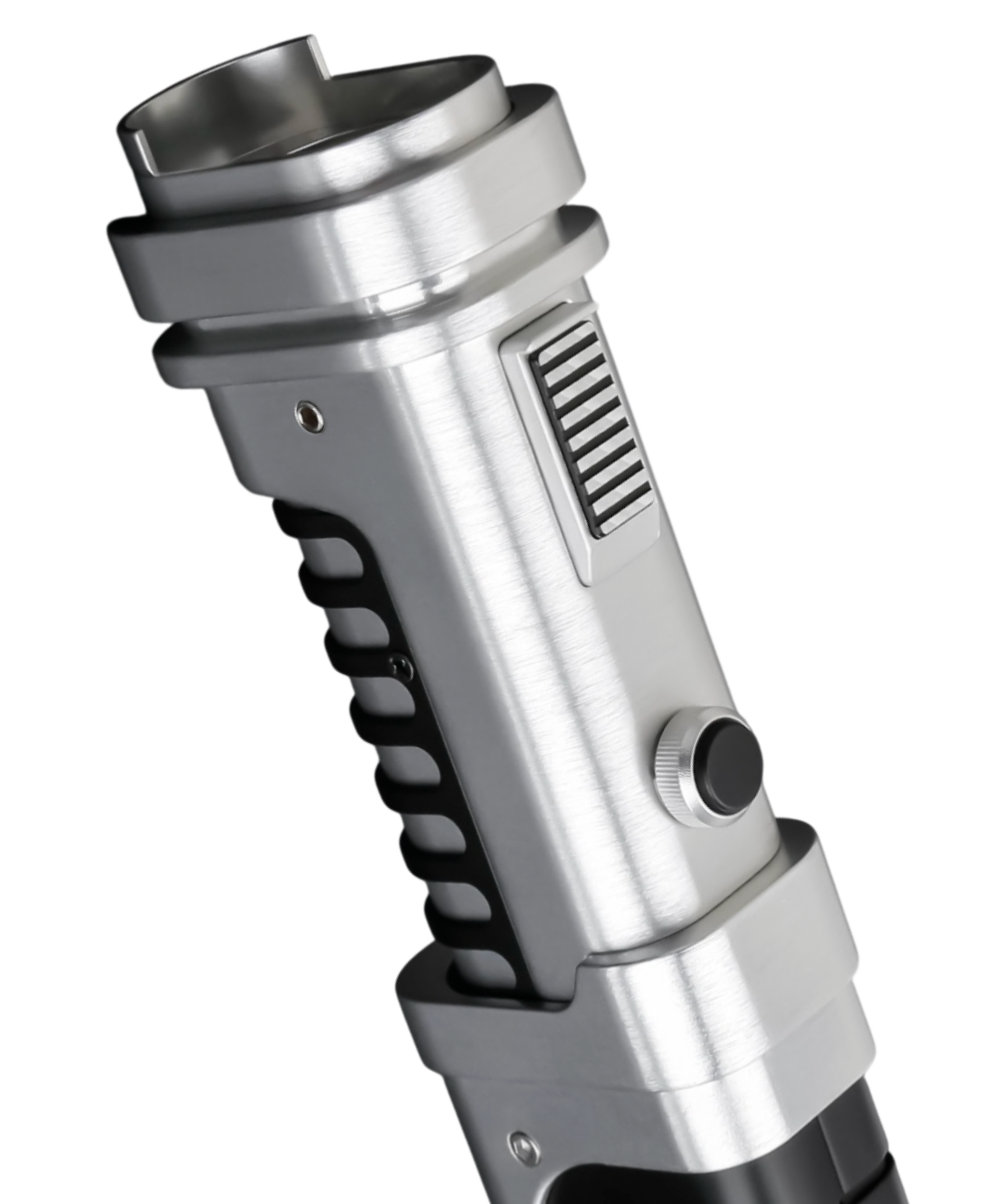 The Night Hunter (Single Saber)