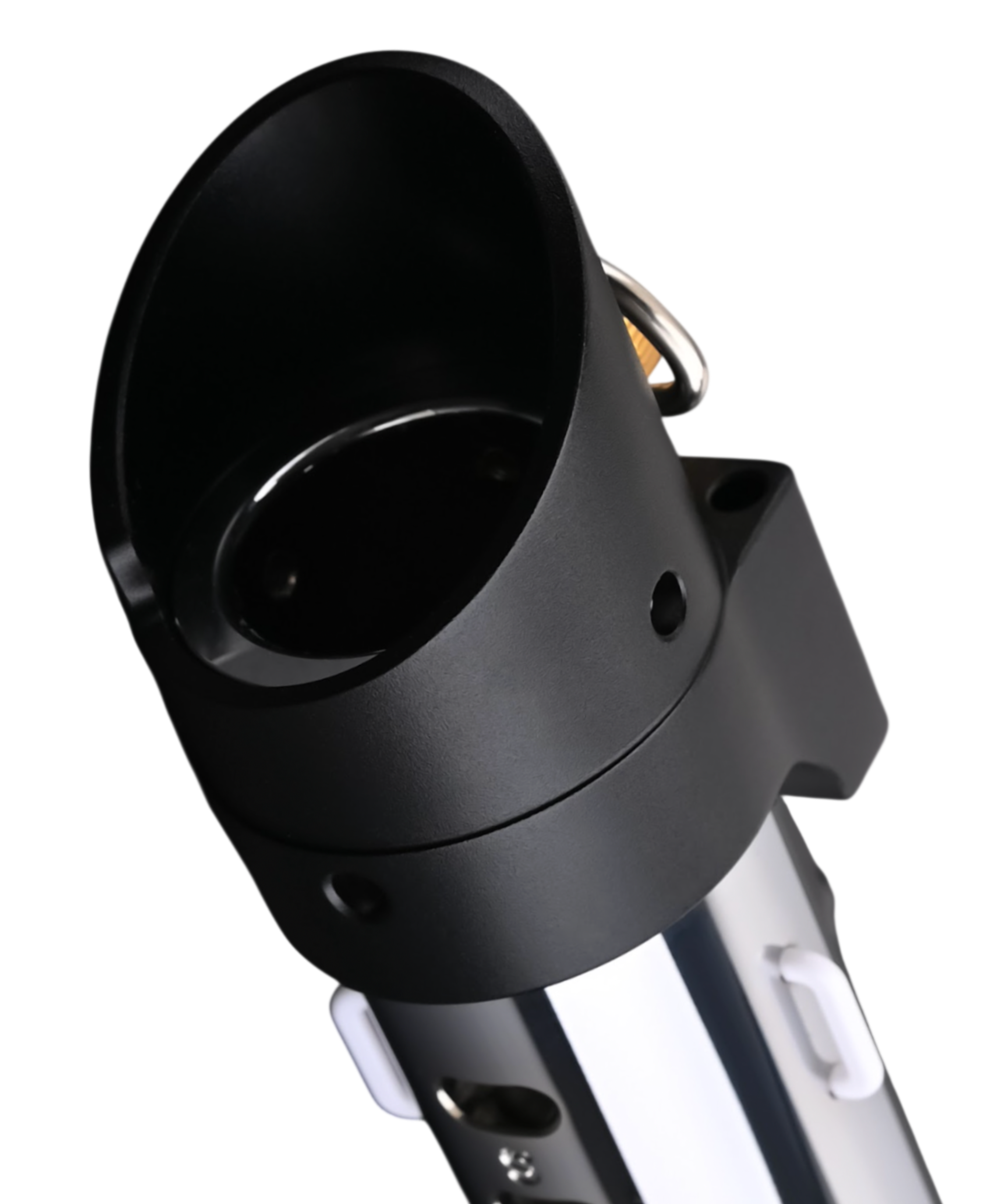 The Father ROTJ (Combat Version)