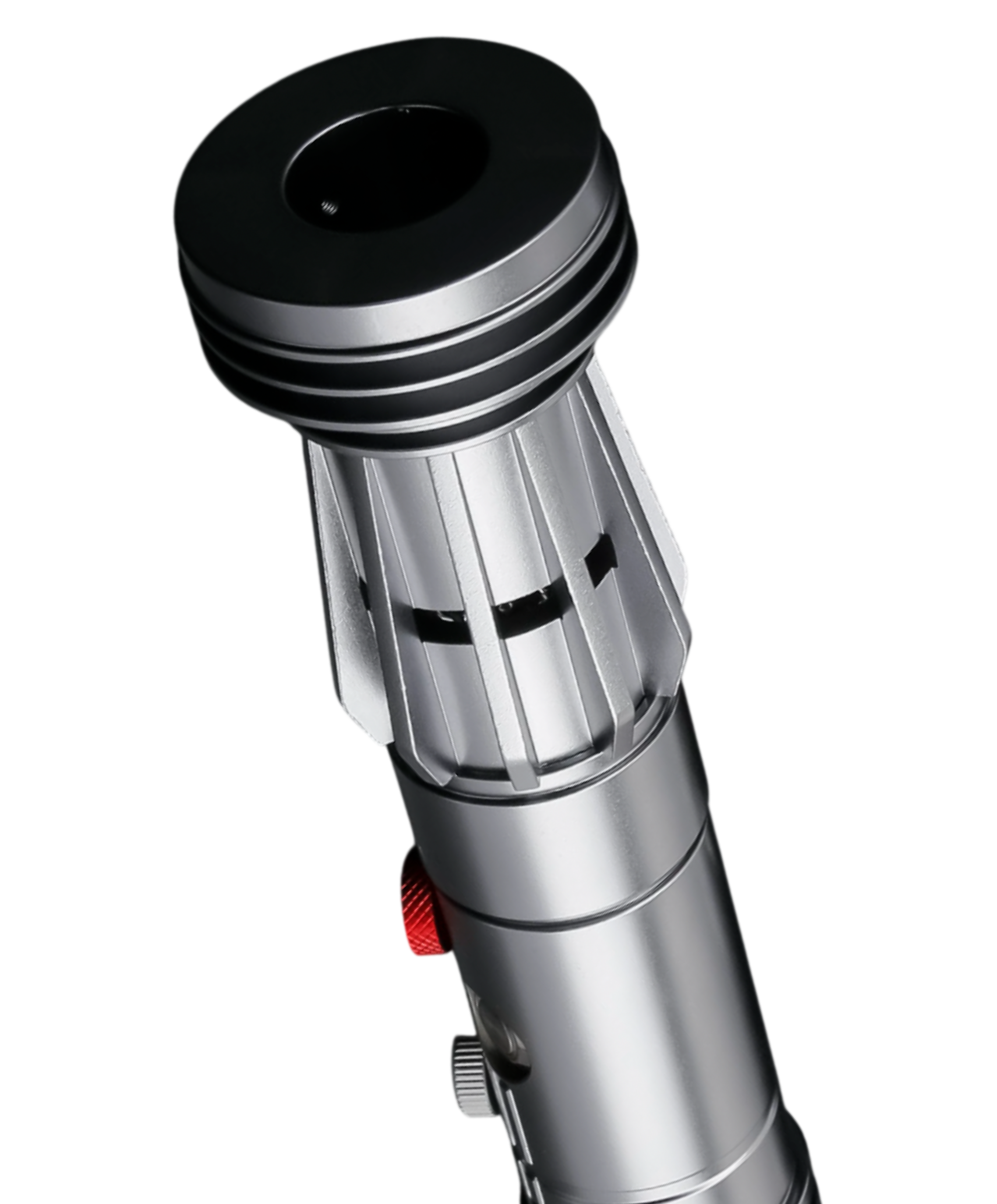 The Phantom (Combat Version)