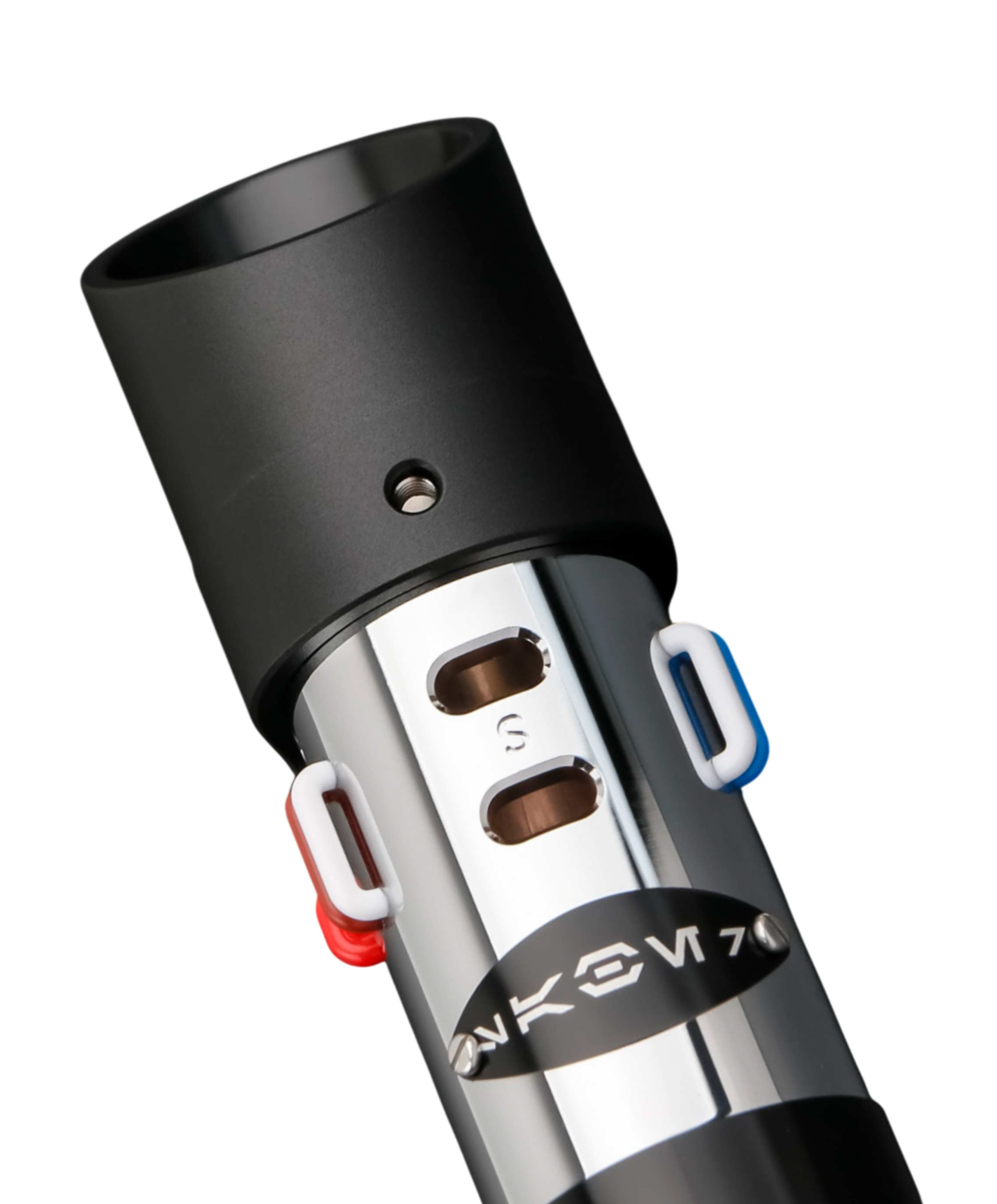 The Father (Combat Version)