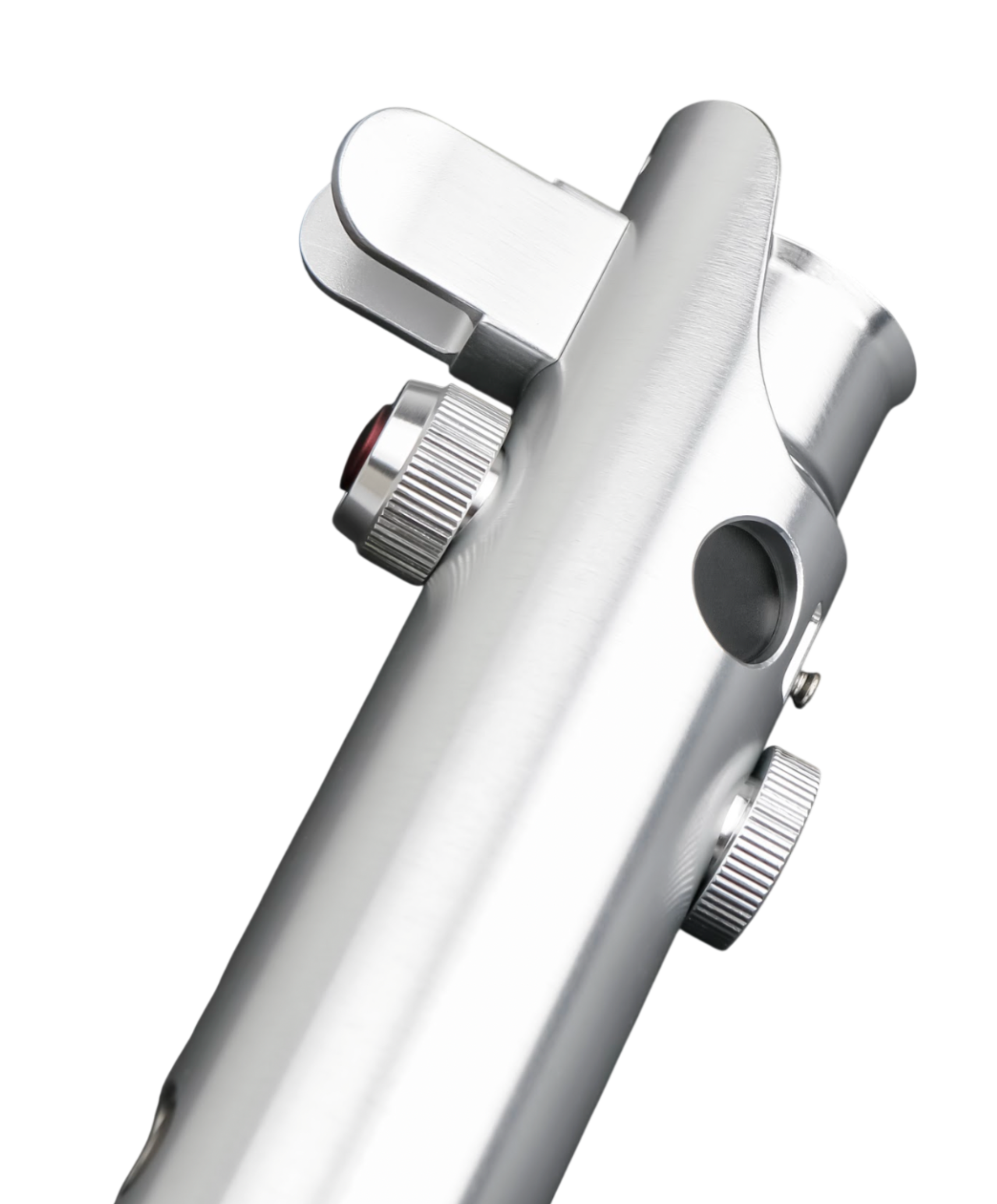 The Hope (Combat Version)