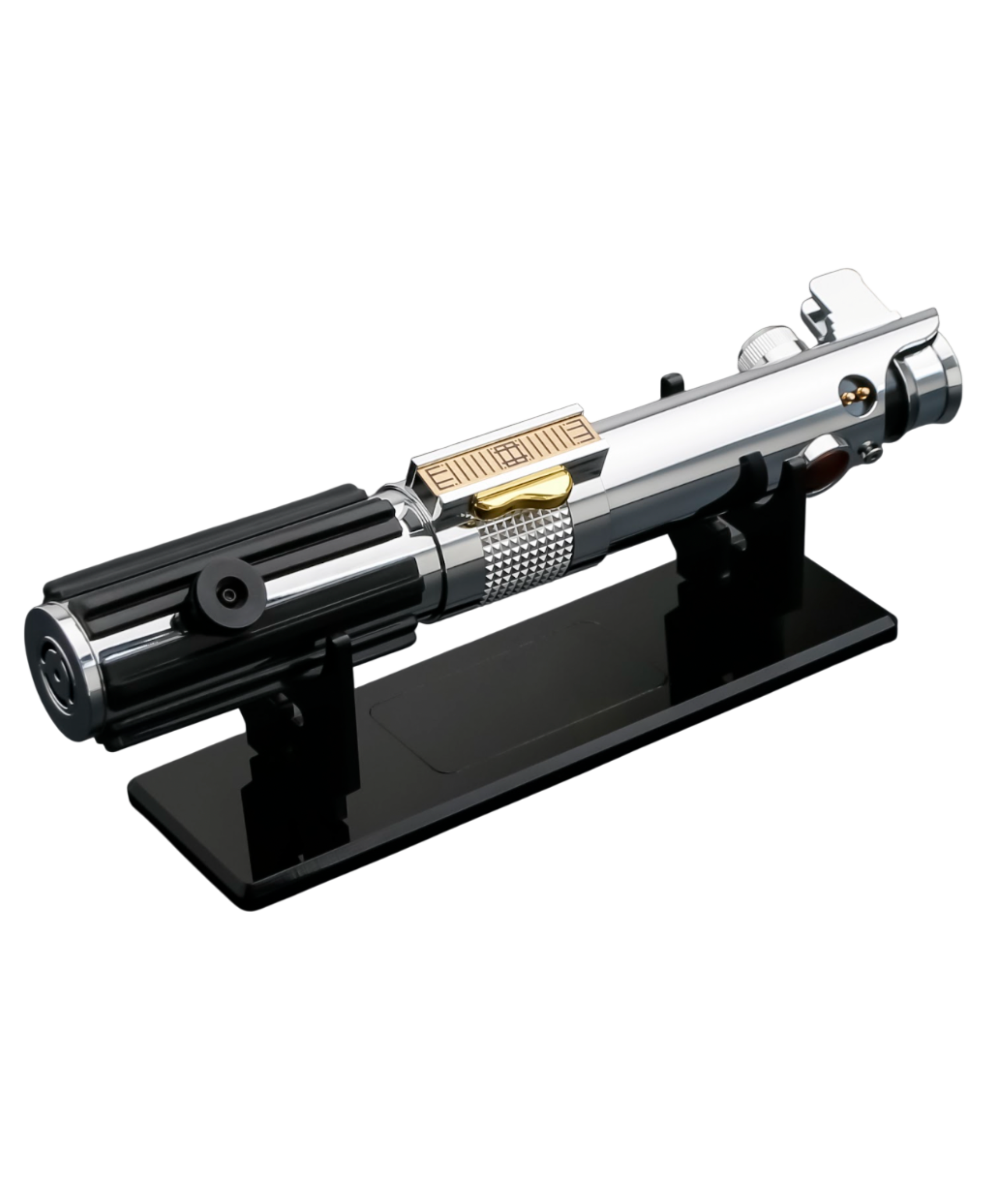 Display Stand (Saber Not Included)