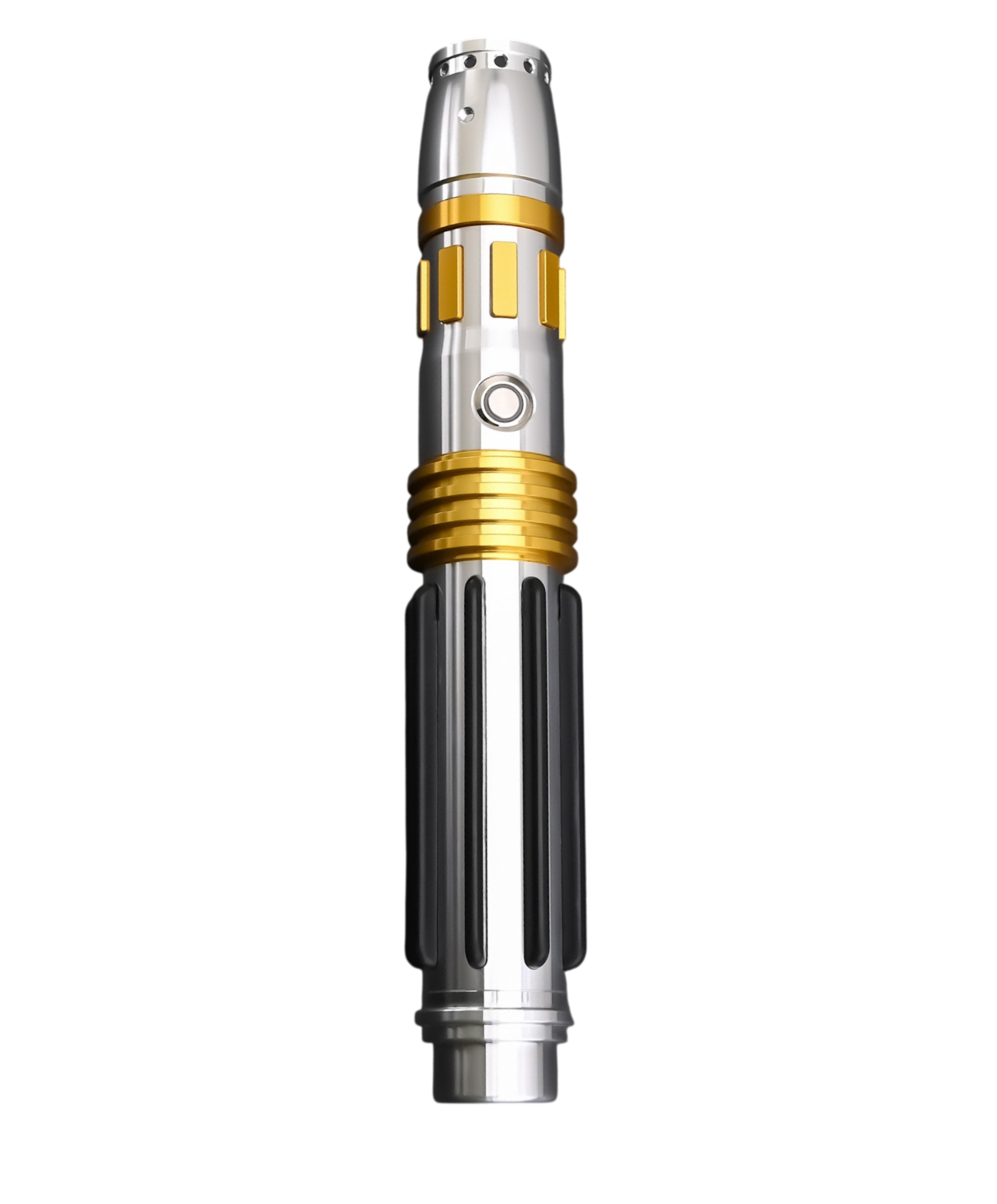 The Purple Authority (Combat Version)