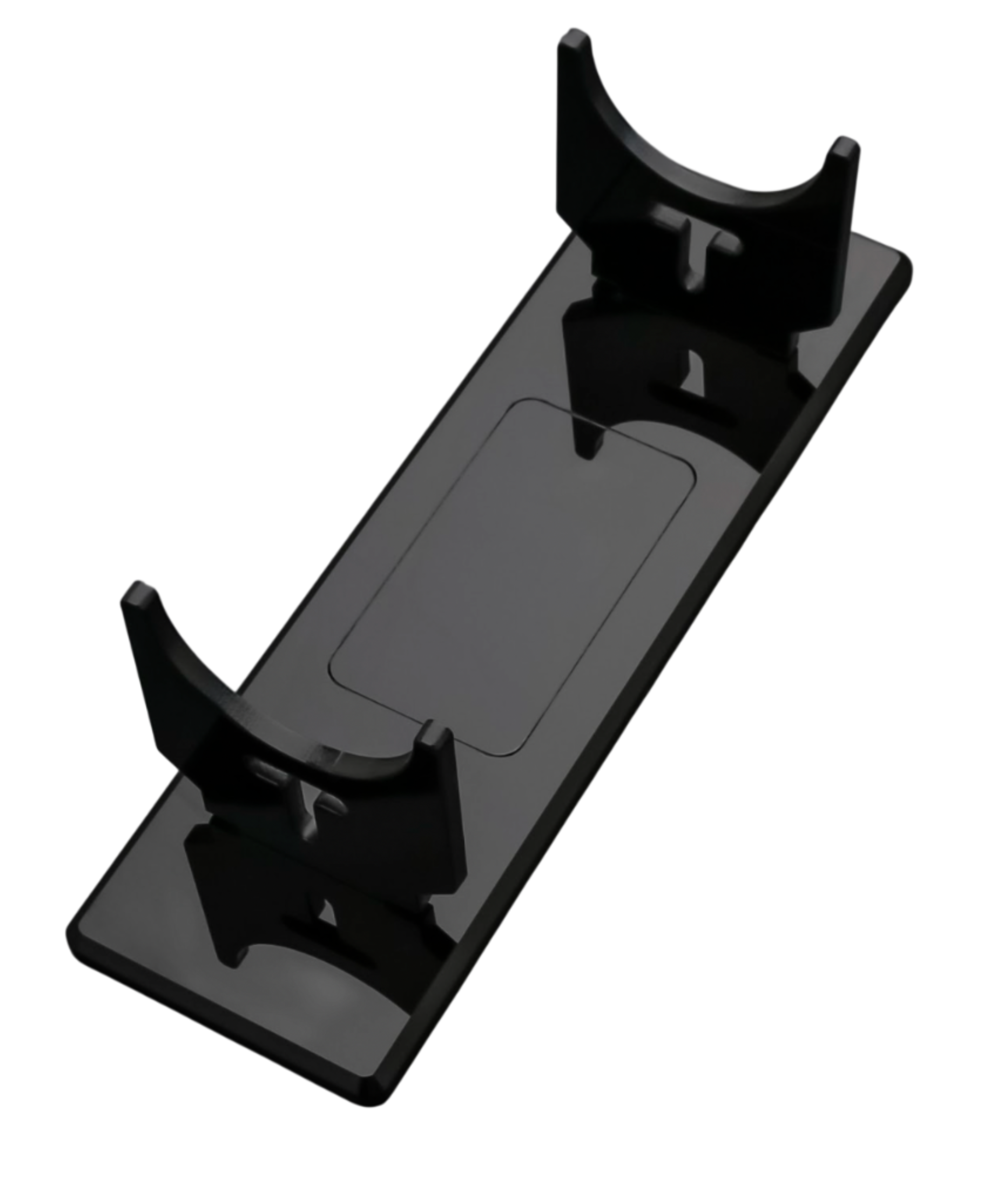 Display Stand (Saber Not Included)