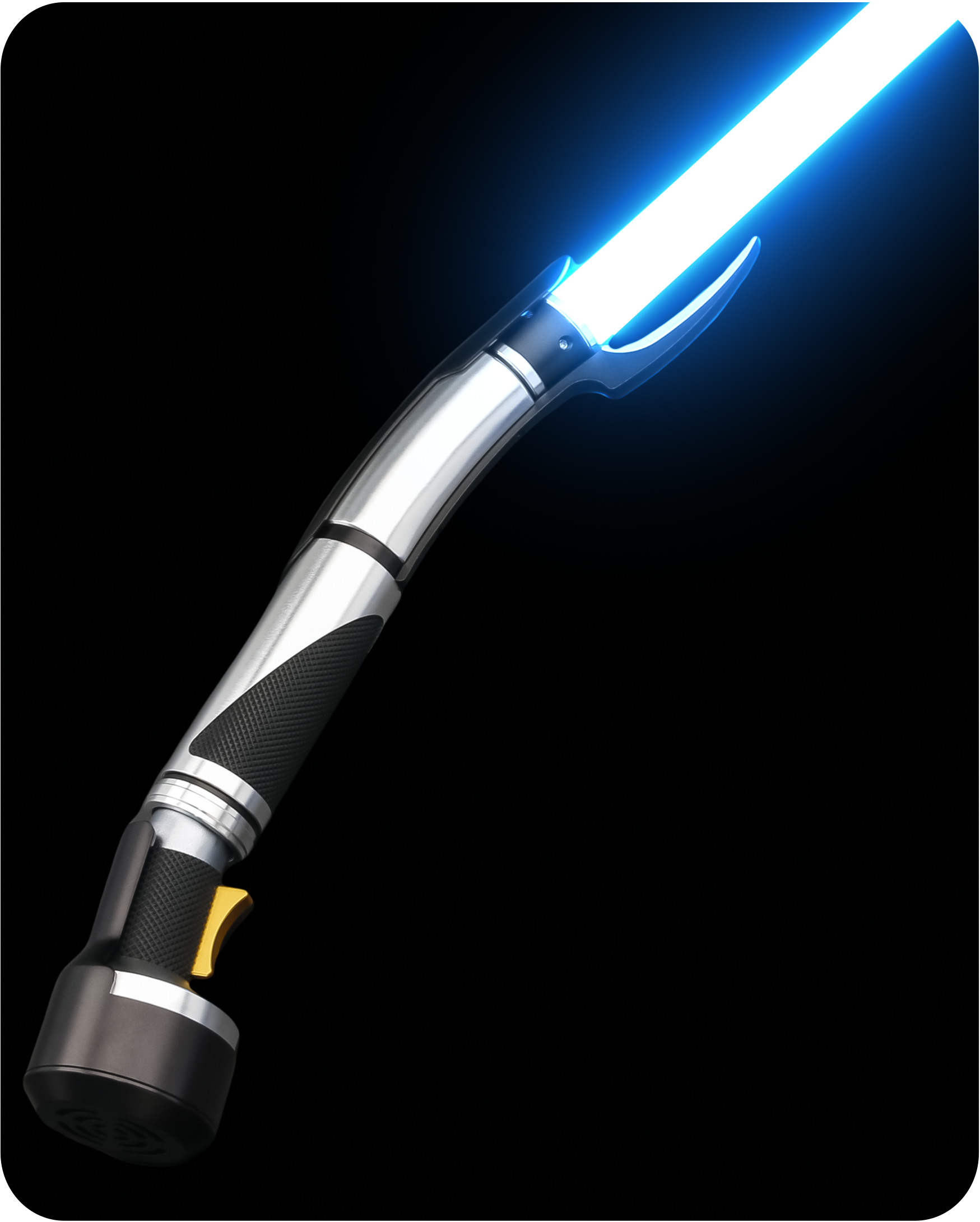 The Light Count