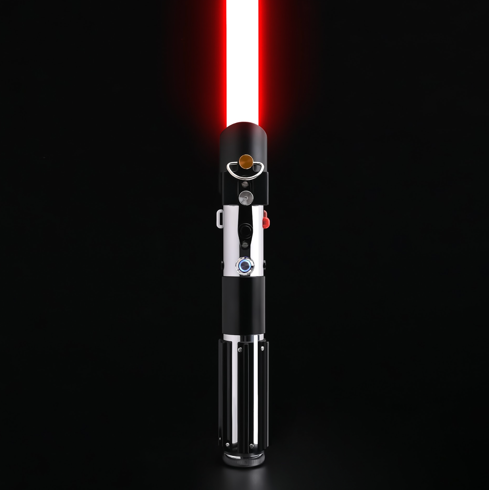 The Father ROTJ (Combat Version)