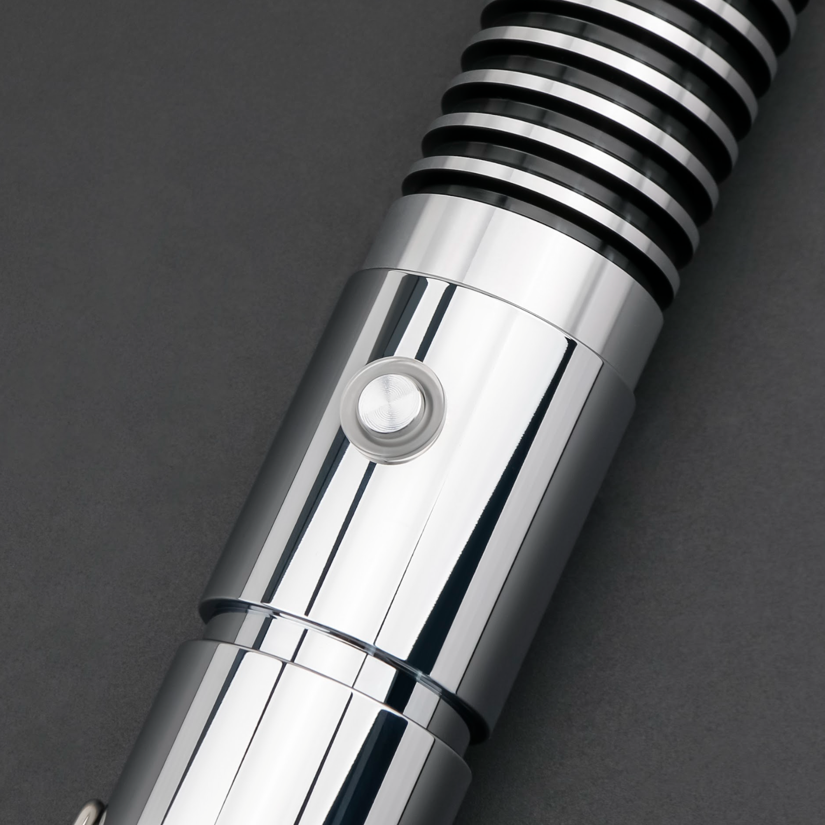 The Return (Combat Version)