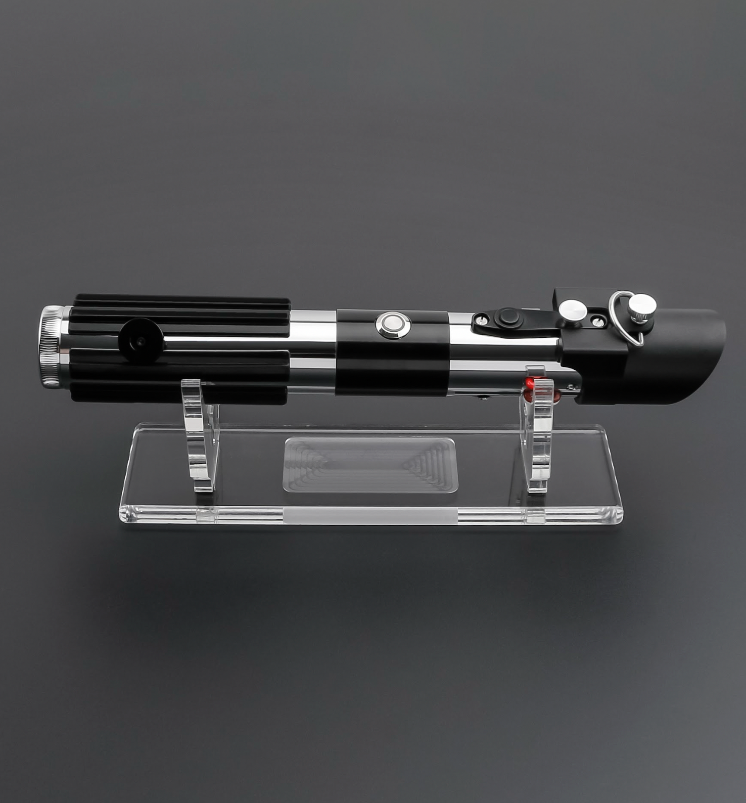 The Father (Combat Version)