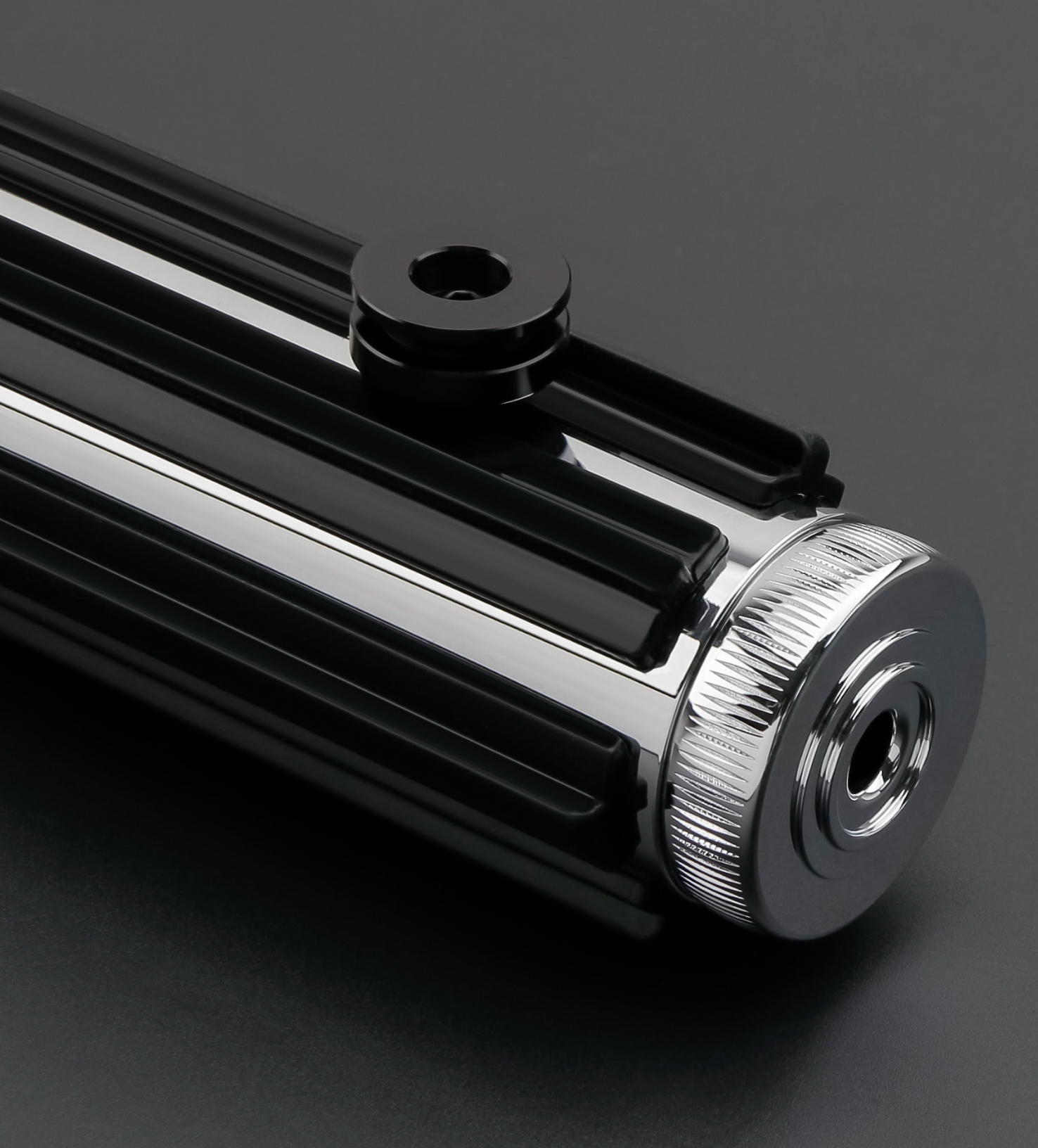 The Father (Combat Version)