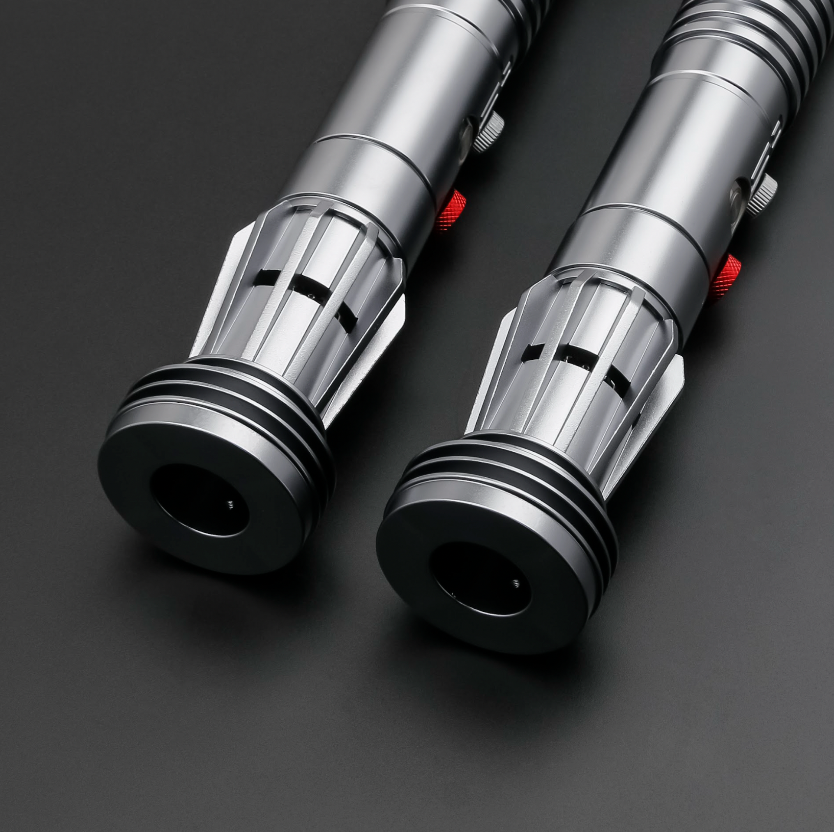 The Phantom (Combat Version)