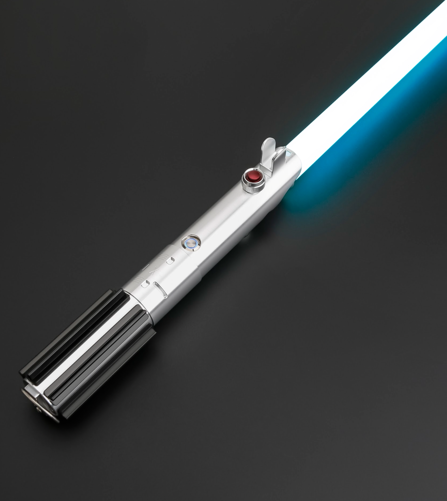 The Hope (Combat Version)