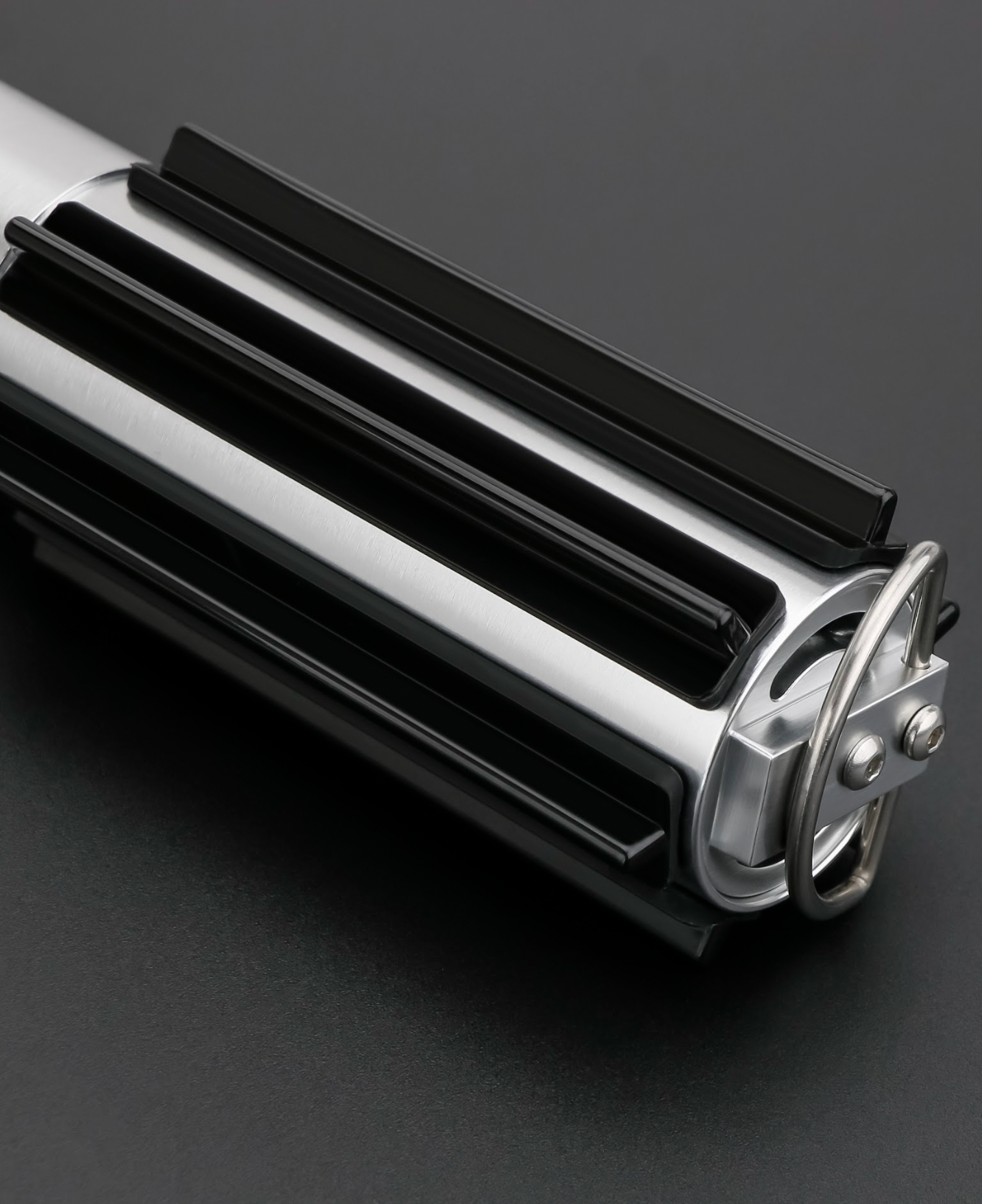 The Hope (Combat Version)