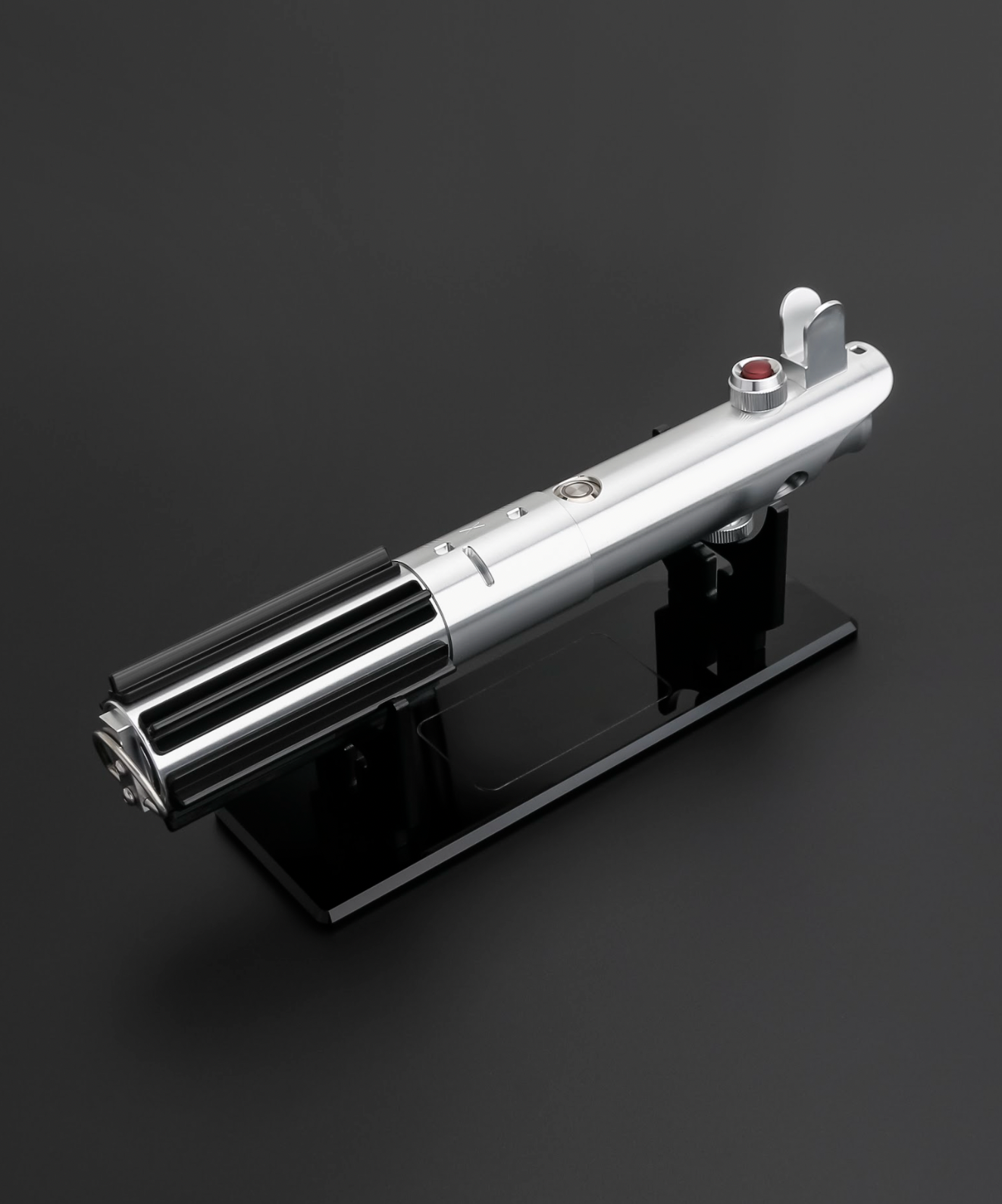 The Hope (Combat Version)