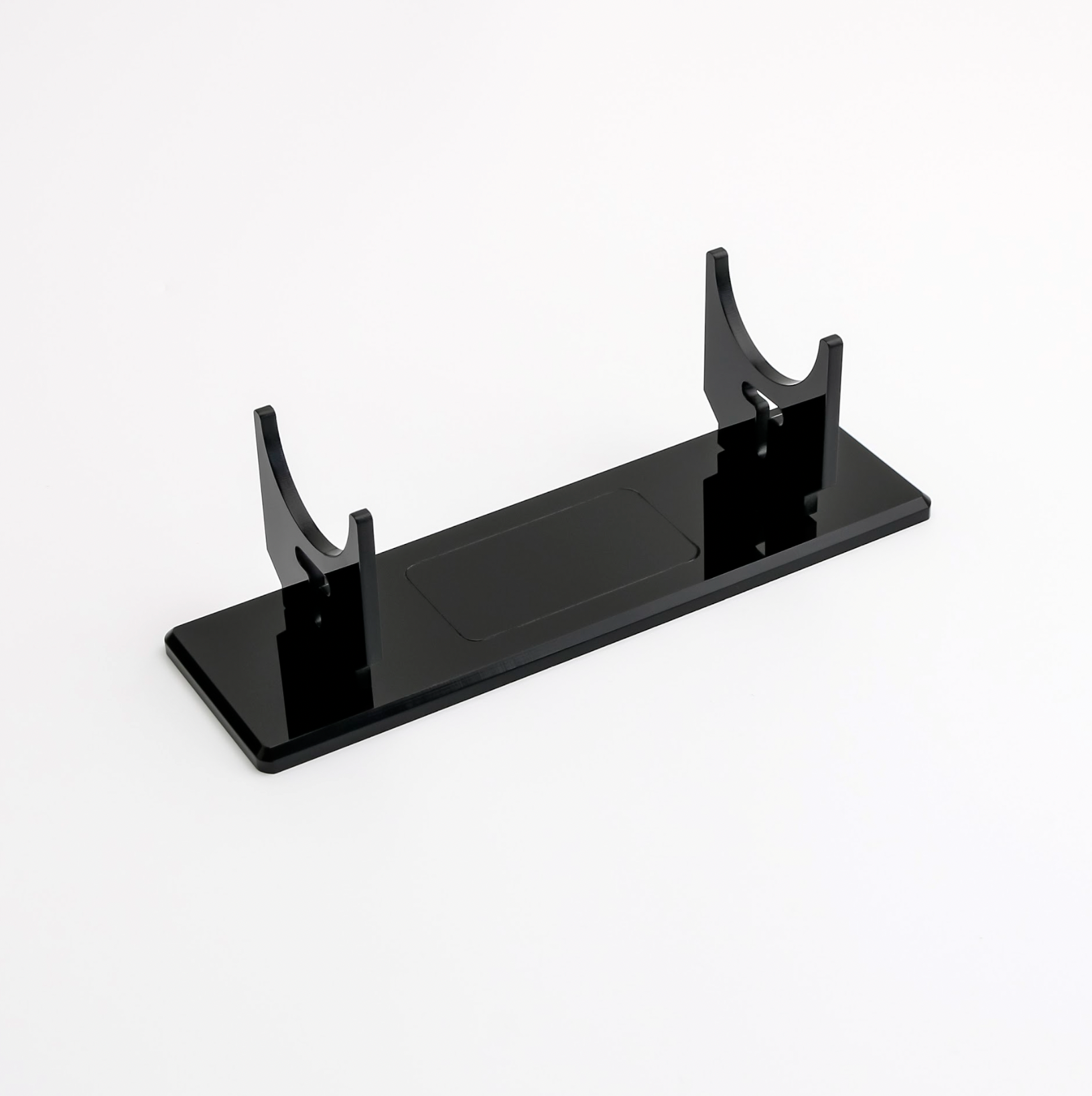 Display Stand (Saber Not Included)