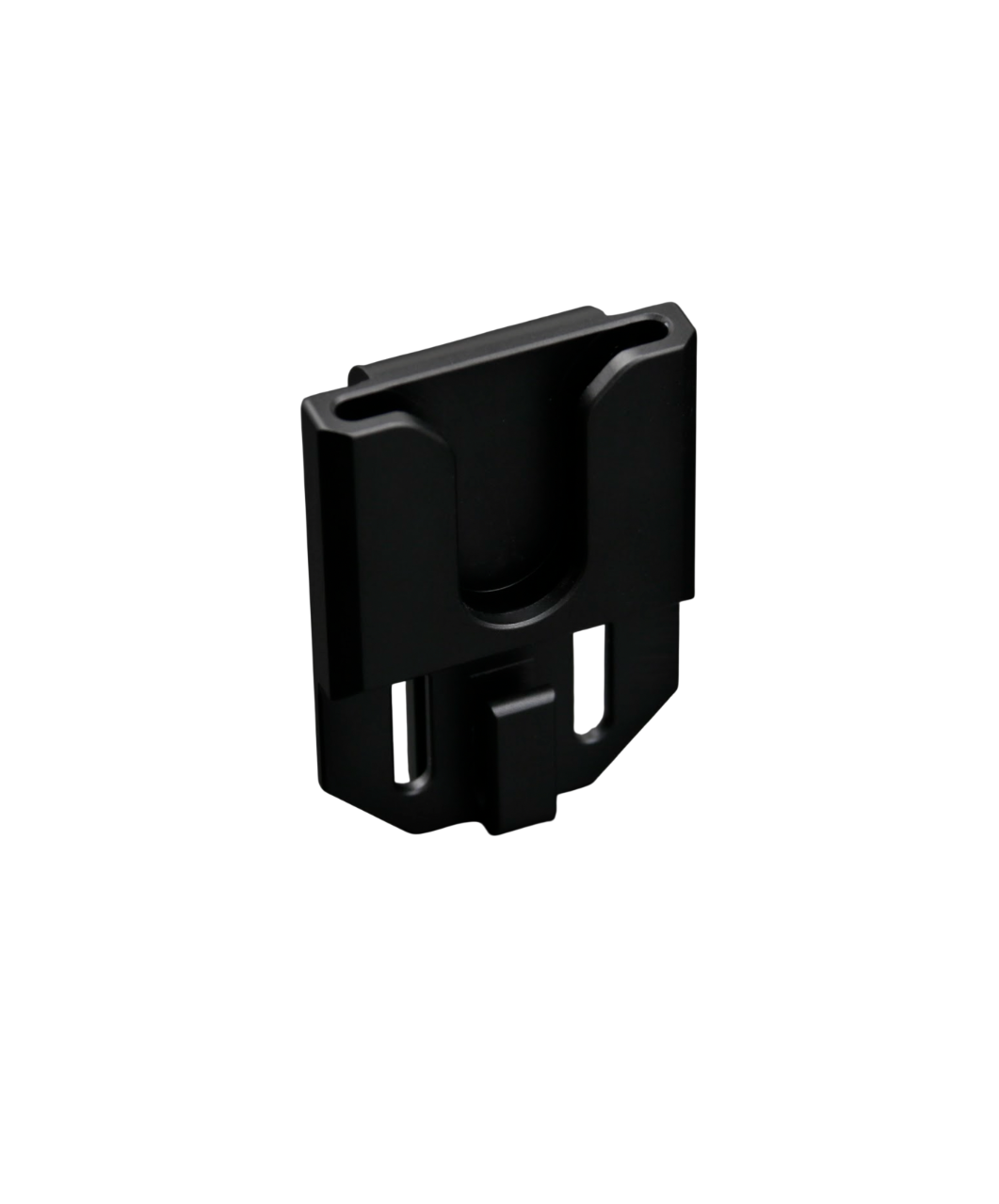 Belt Clip
