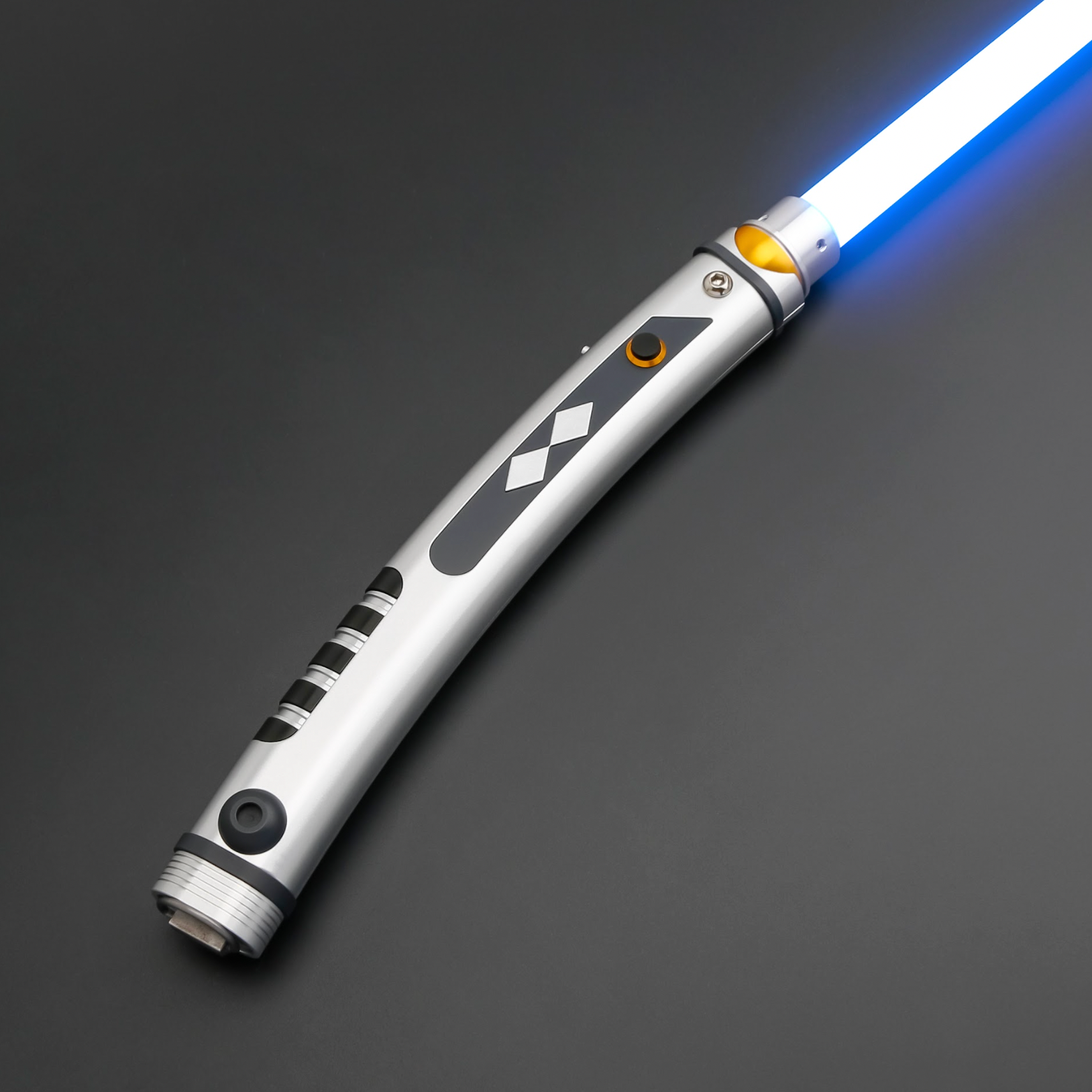 The Exiled Guardian Blade (Single Saber)