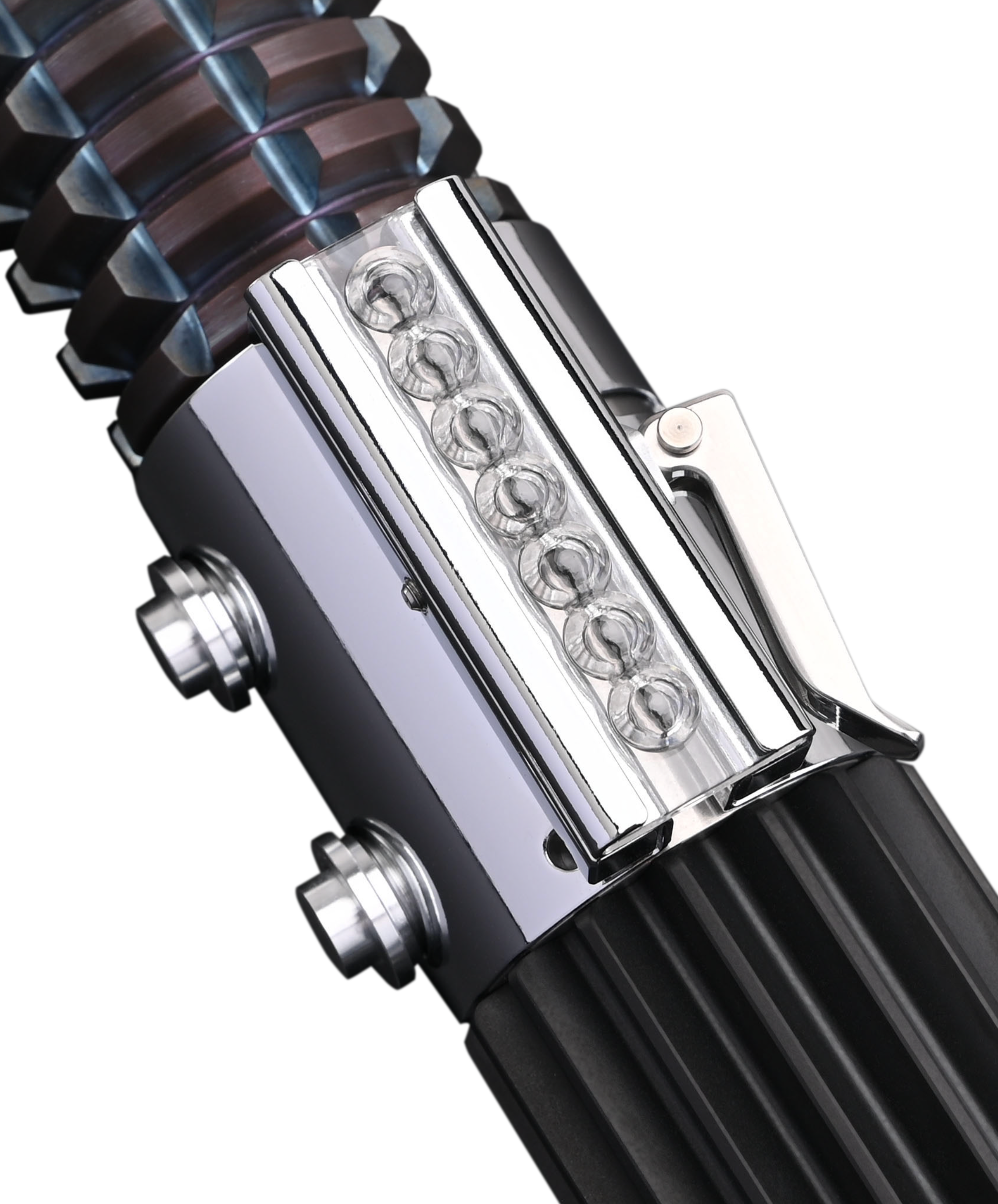 ben-kenobi-lightsaber-replica