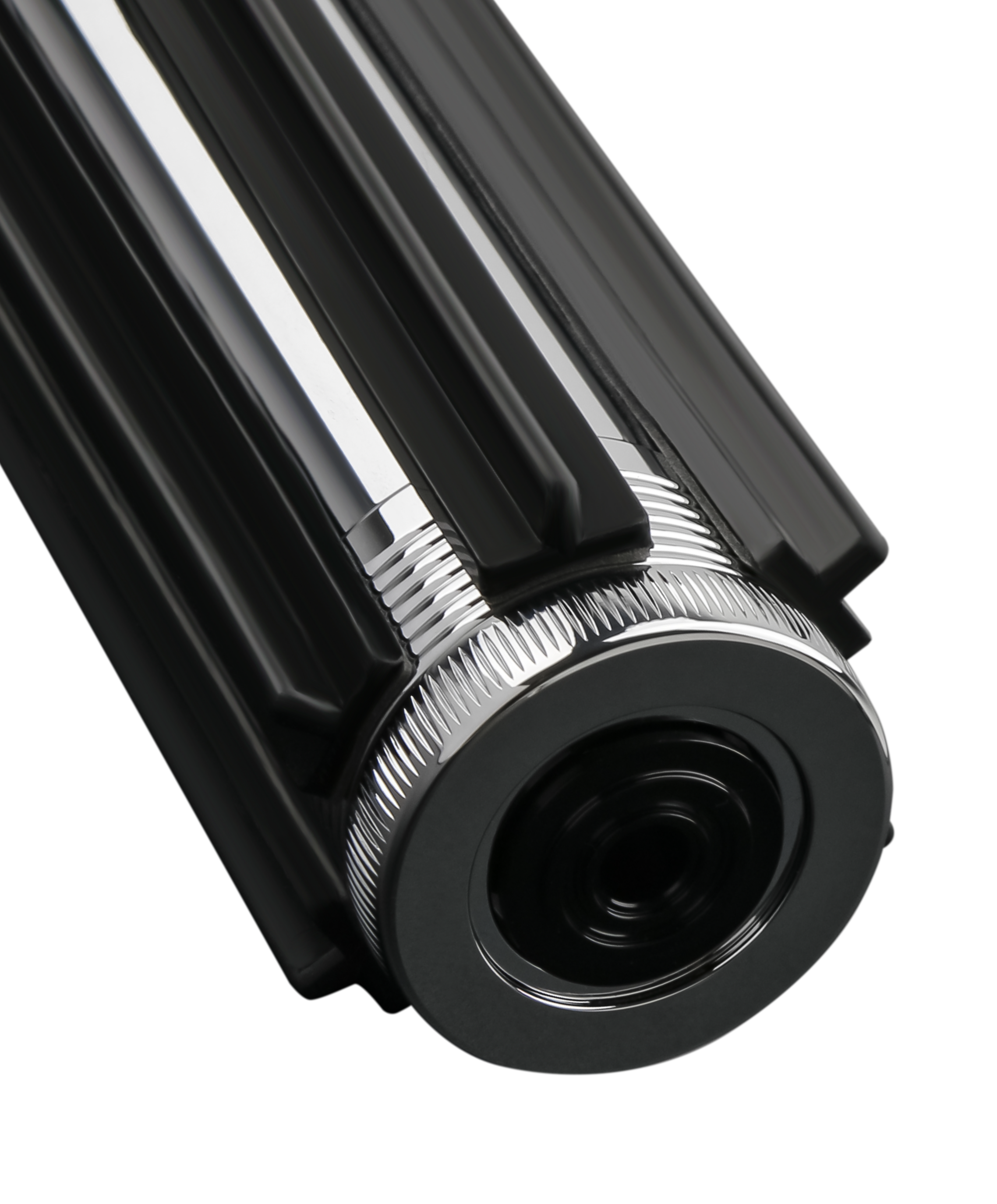 darth-vader-custom-lightsaber-replica