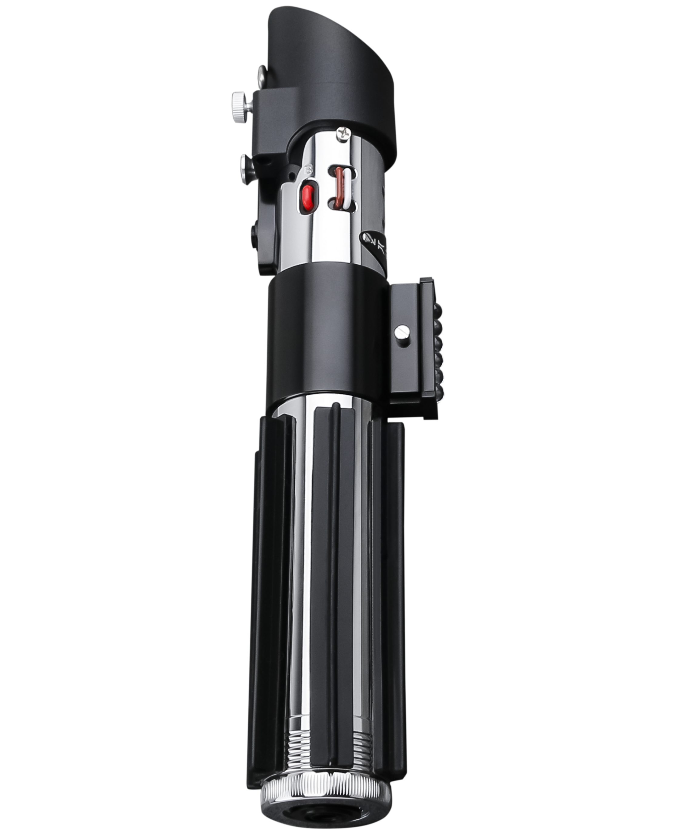 darth-vader-lightsaber-replica