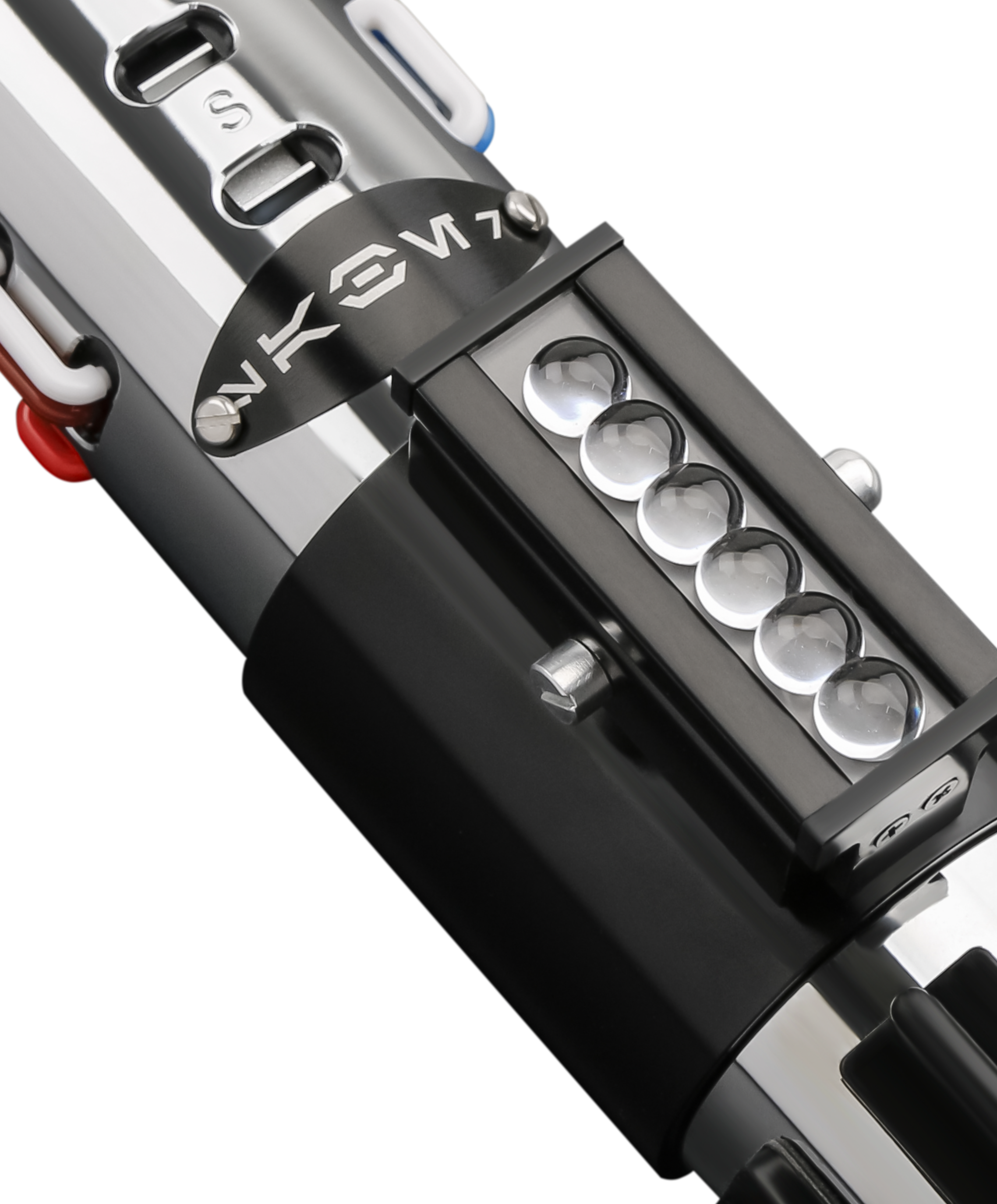 darth-vader-sith-lords-lightsaber