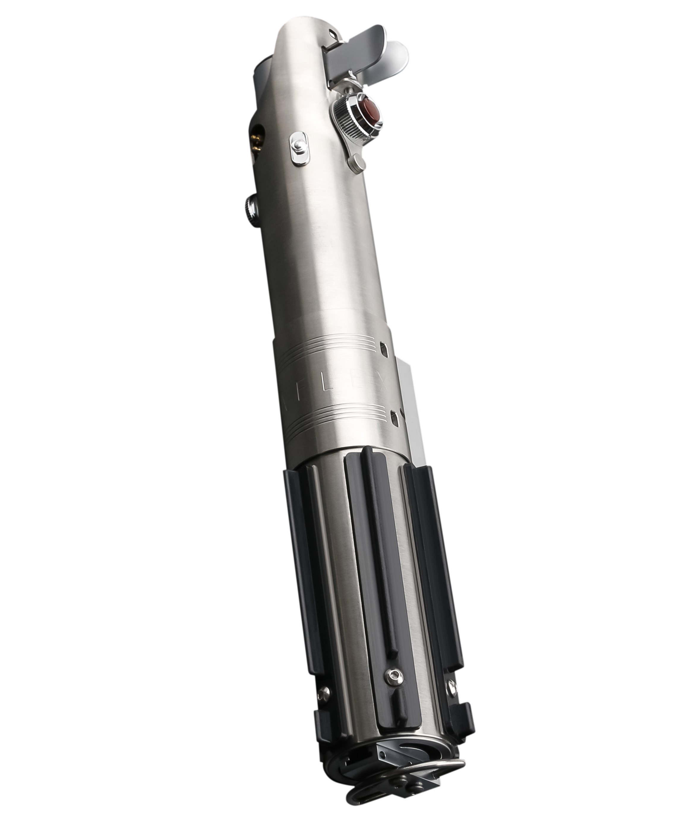 luke-skywalker-empire-strikes-back-lightsaber-replica