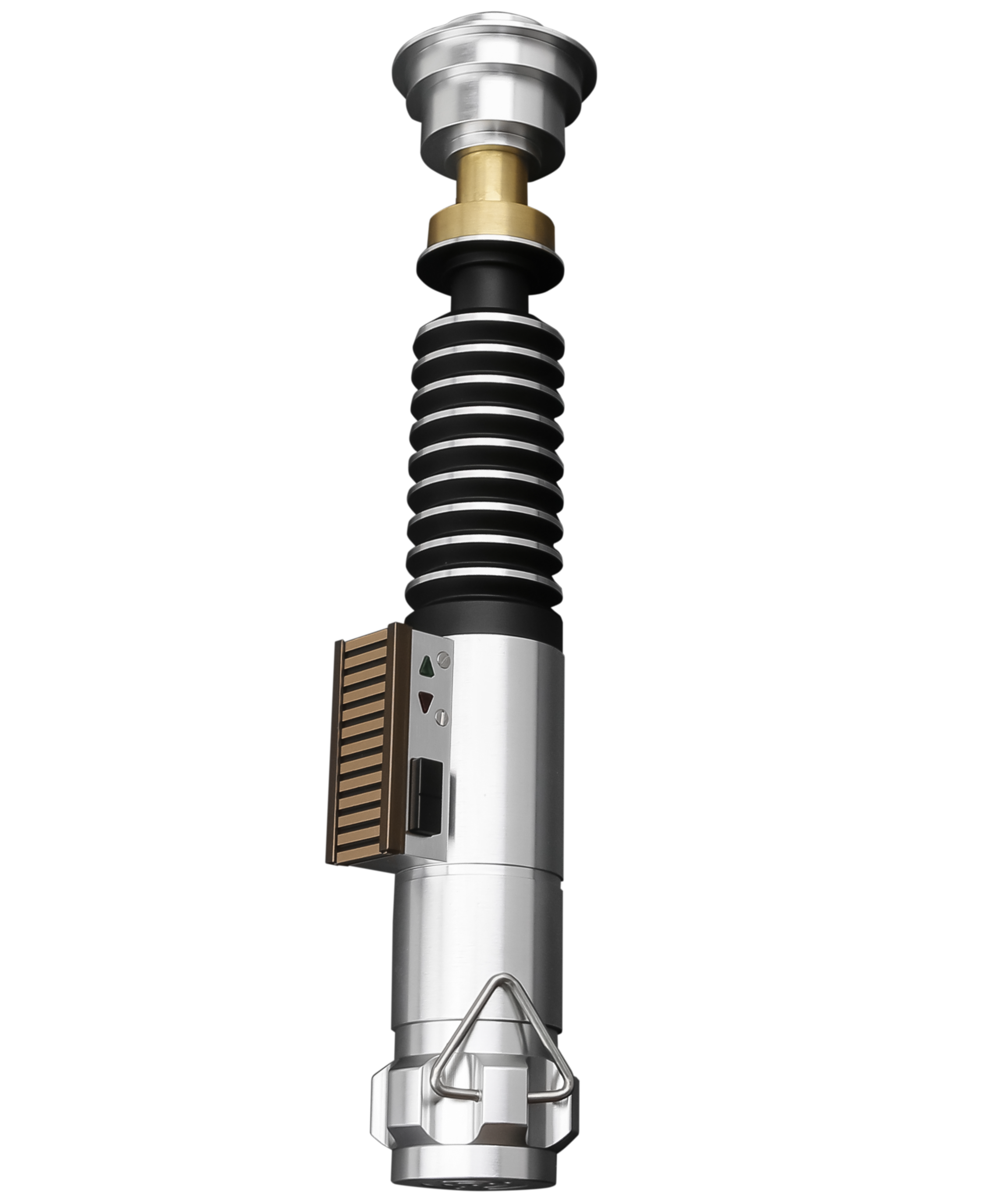 luke-skywalker-episode-6-green-lightsaber-replica