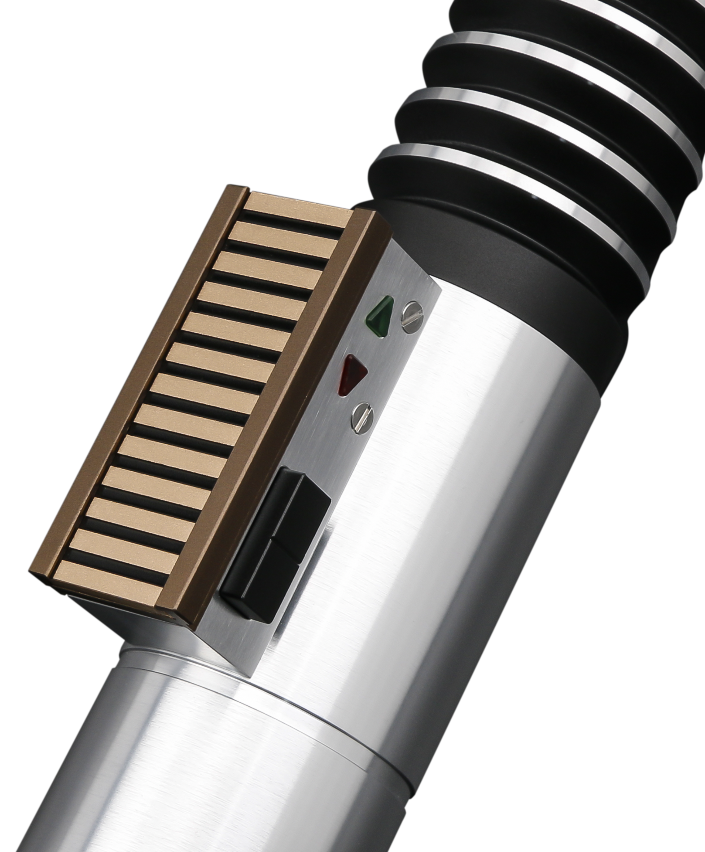 luke-skywalker-green-lightsaber-rotj