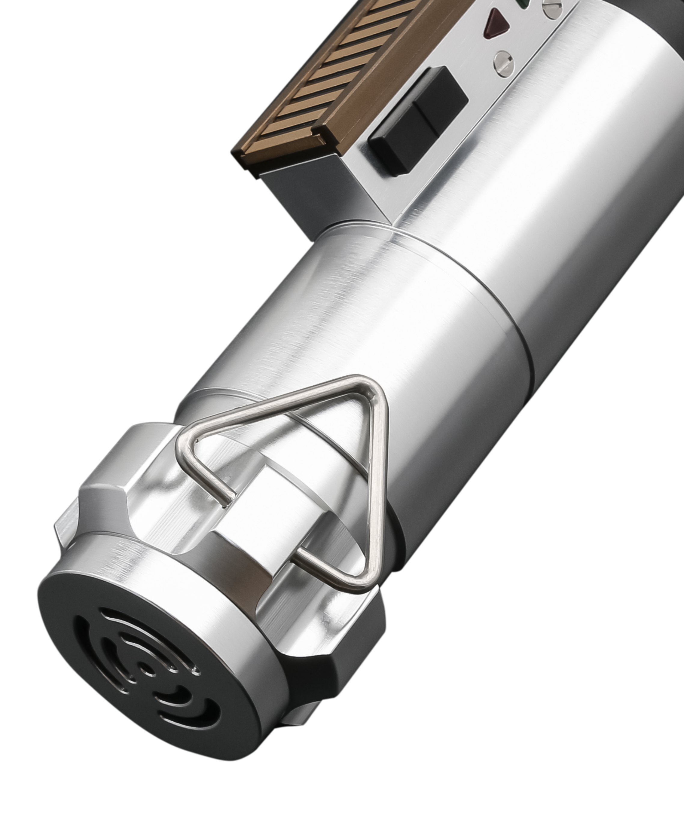 luke-skywalker-jedi-knight-lightsaber