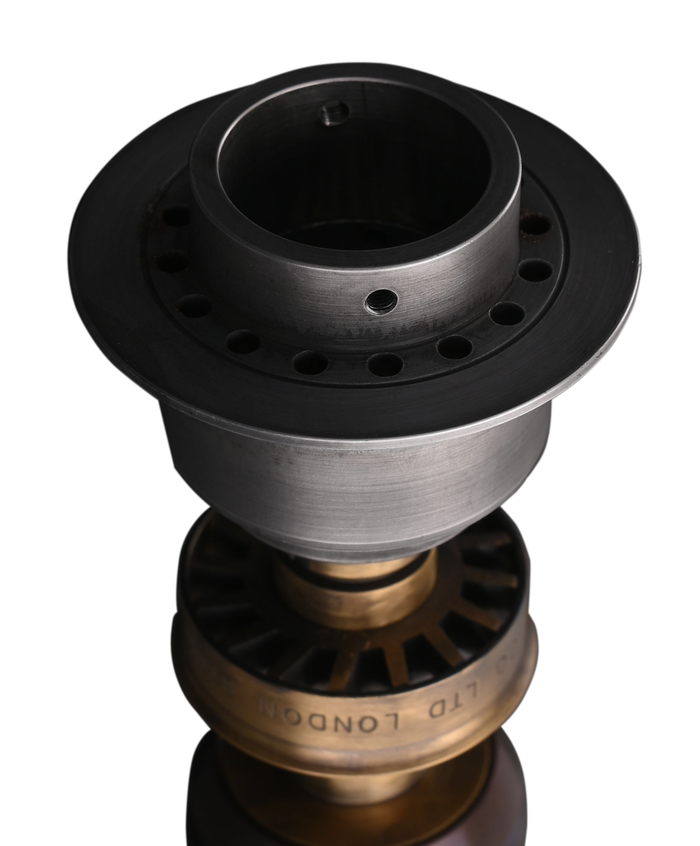 obi-wan-kenobi-a-new-hope-lightsaber