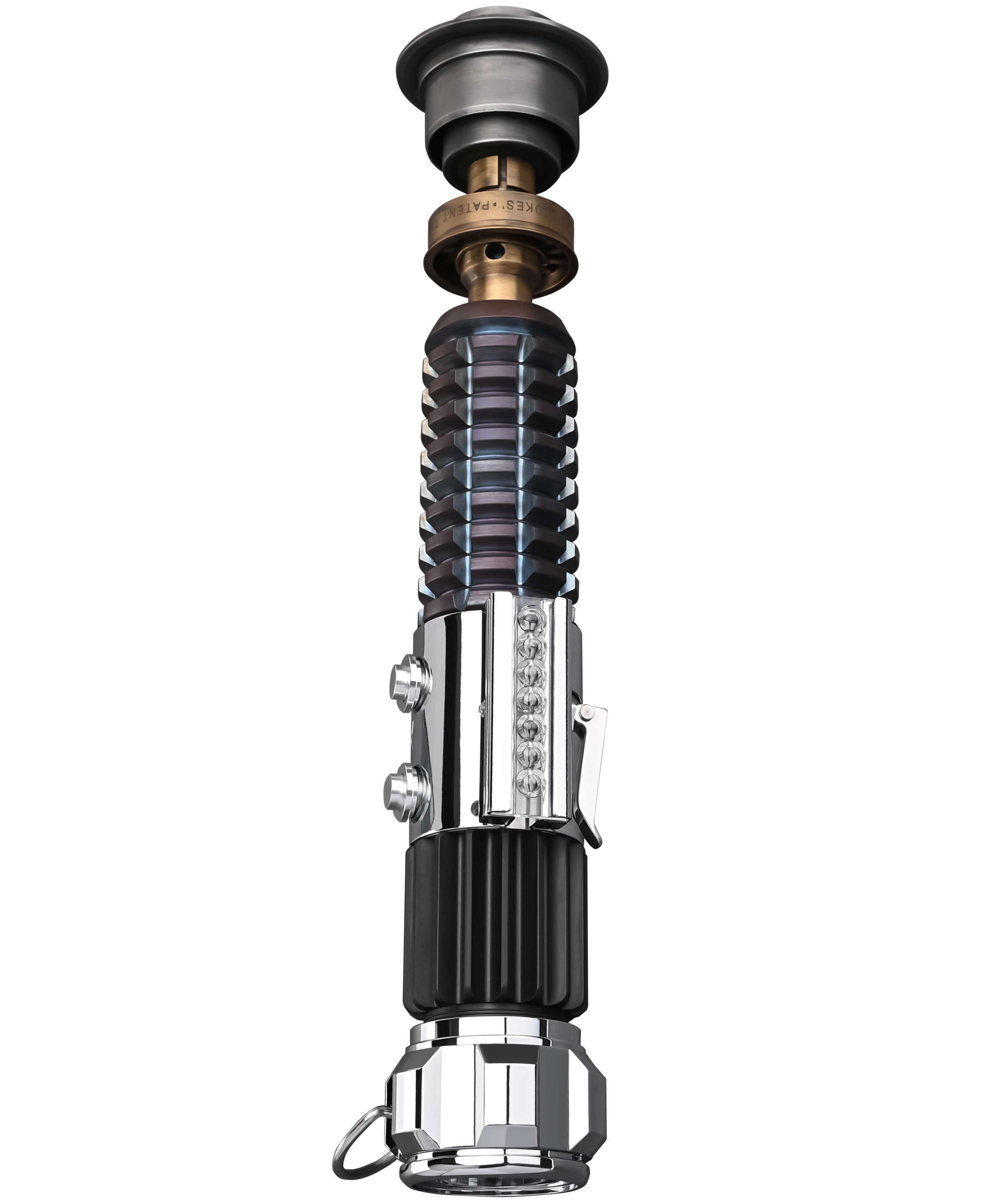 obi-wan-kenobi-episode-4-lightsaber-replica