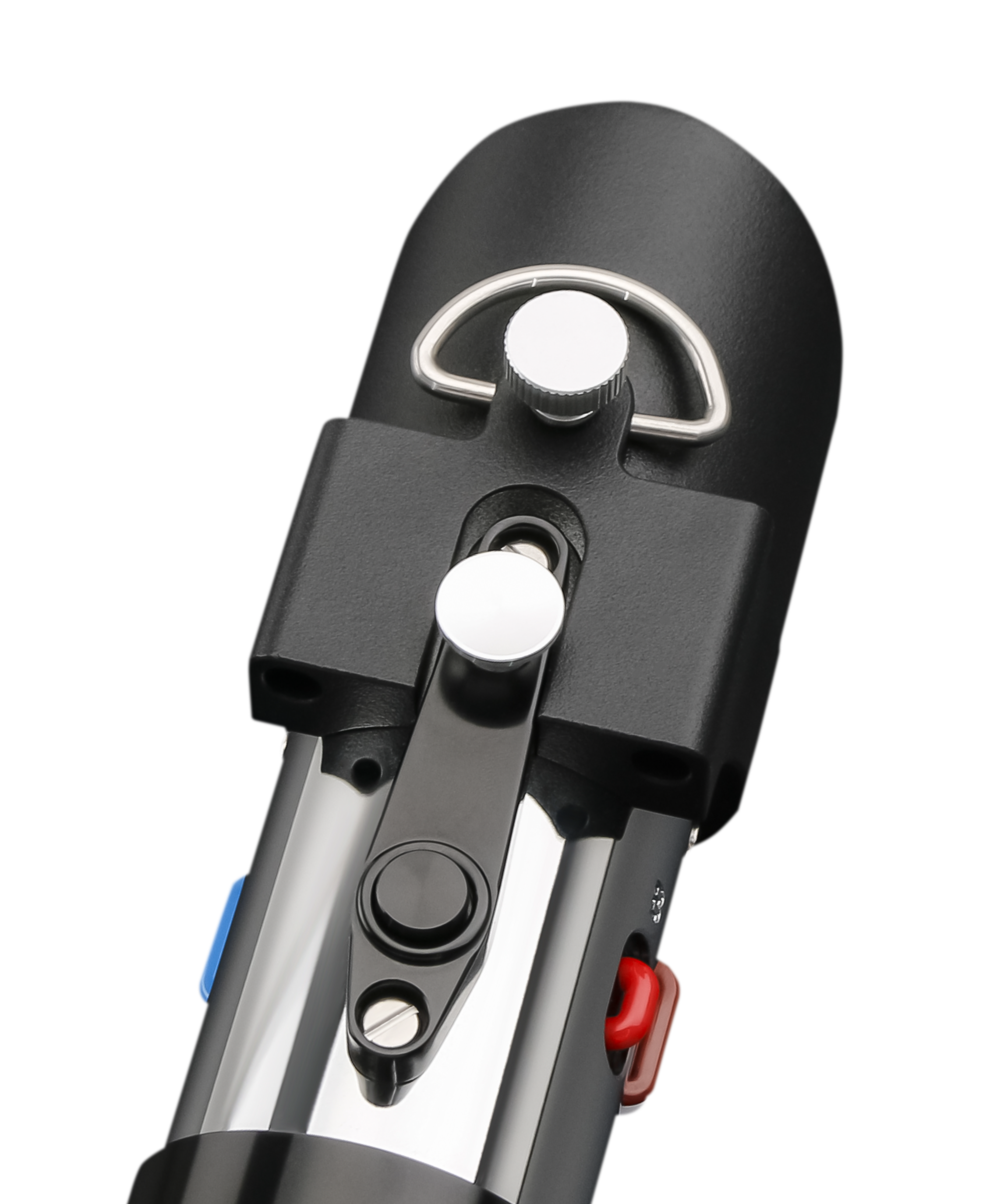 star-wars-darth-vader-red-lightsaber