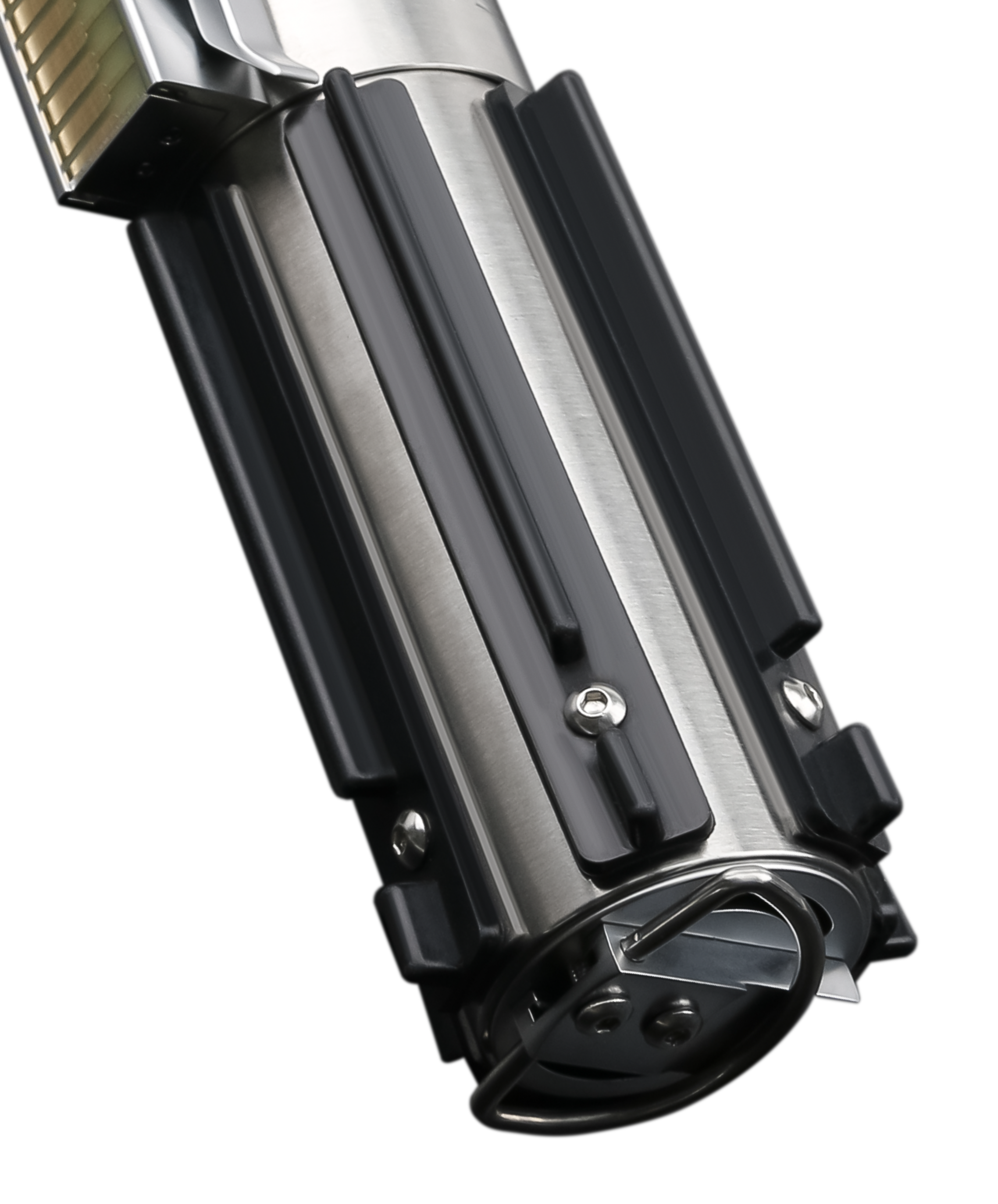 star-wars-luke-skywalker-episode-5-lightsaber