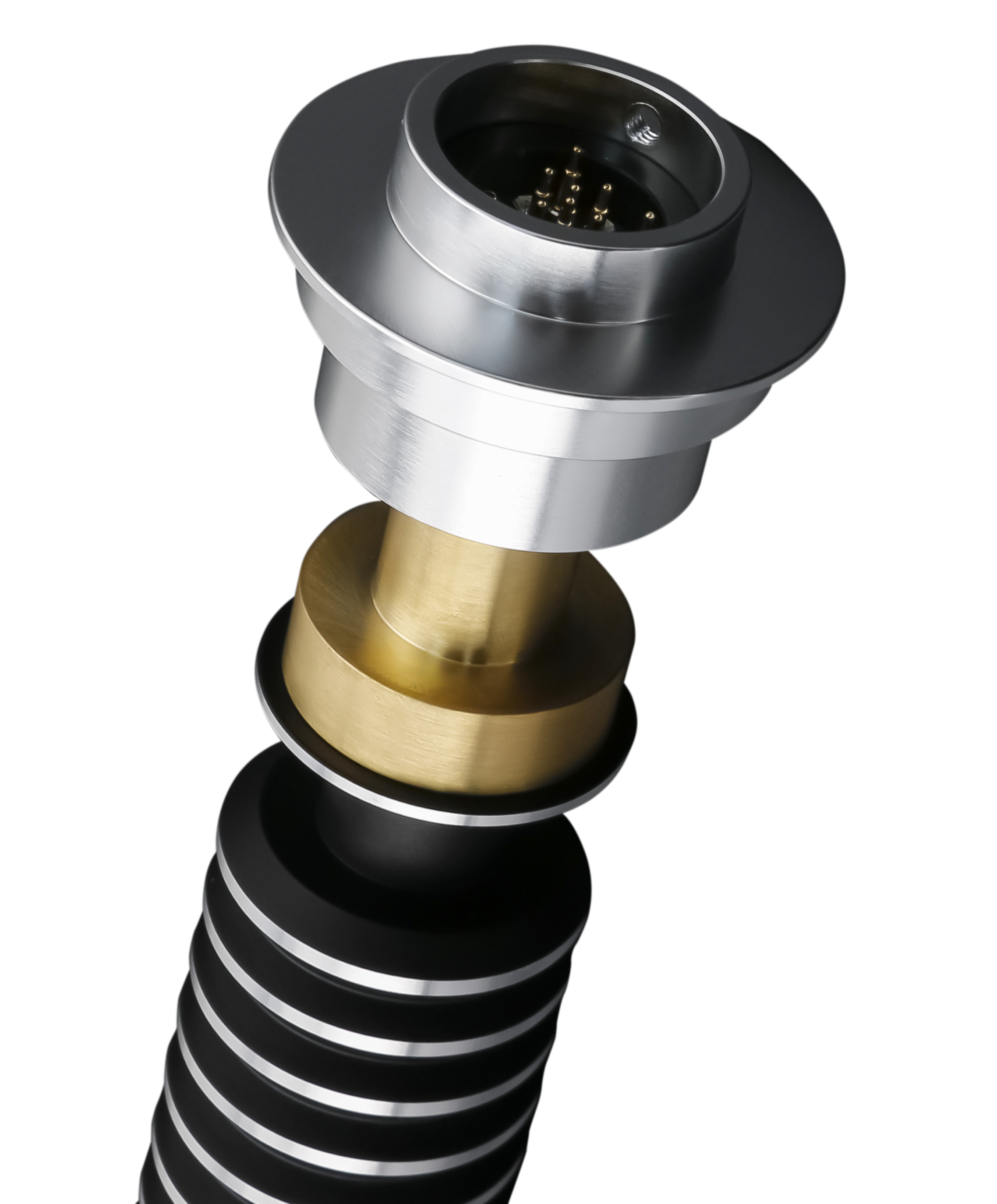 star-wars-luke-skywalker-return-of-the-jedi-lightsaber